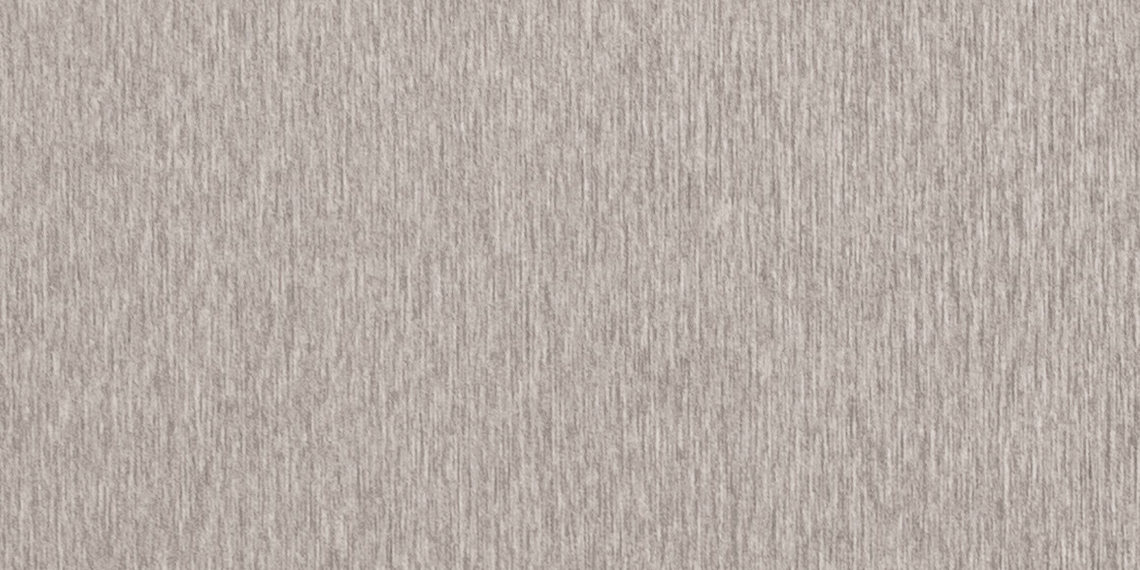 nuancier fenêtre, porte fenêtre, baie vitrée, porte d'entrée pvc