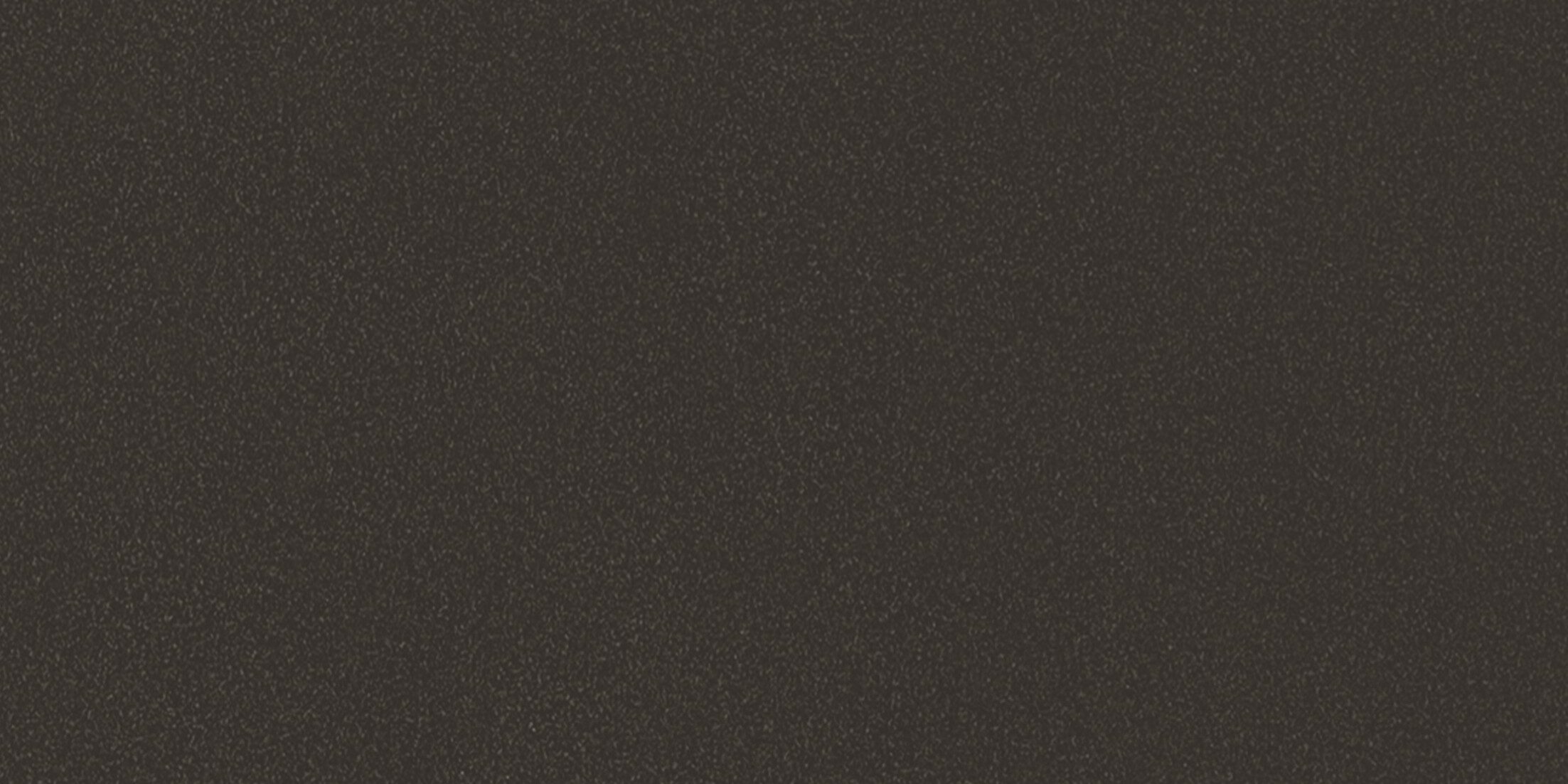 nuancier fenêtre, porte fenêtre, baie vitrée, porte d'entrée pvc