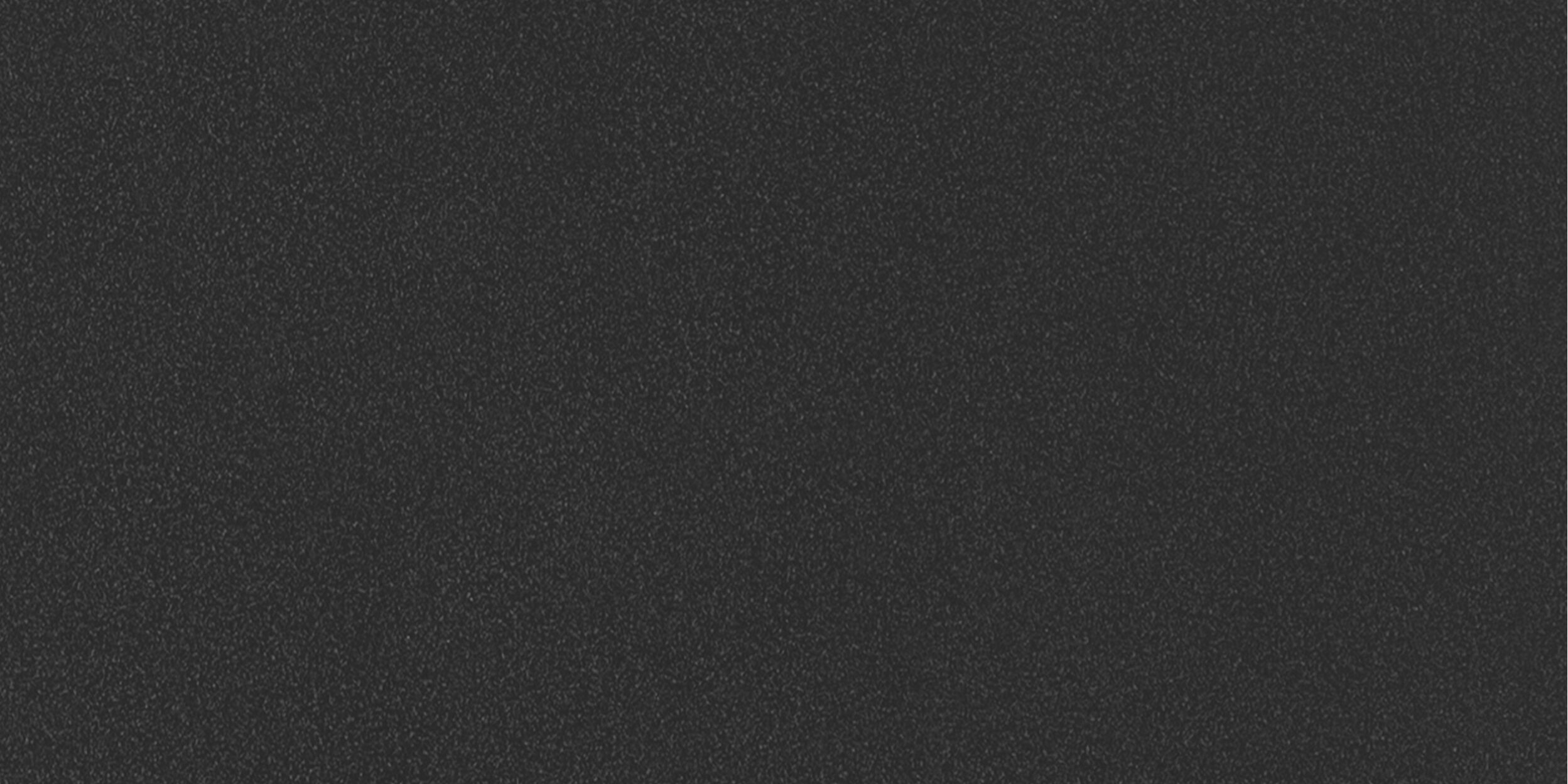 alux db 703