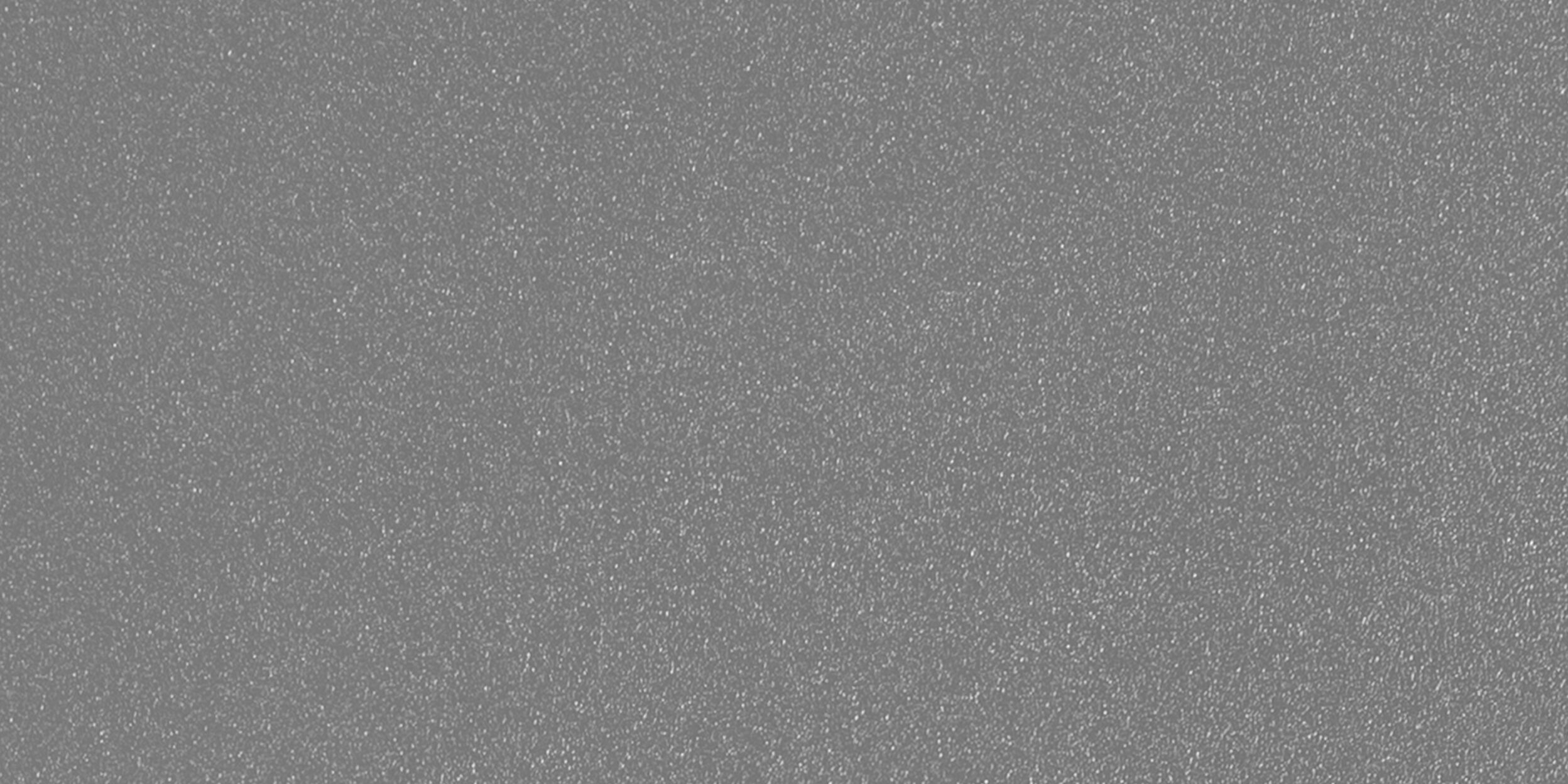 alux gris aluminium
