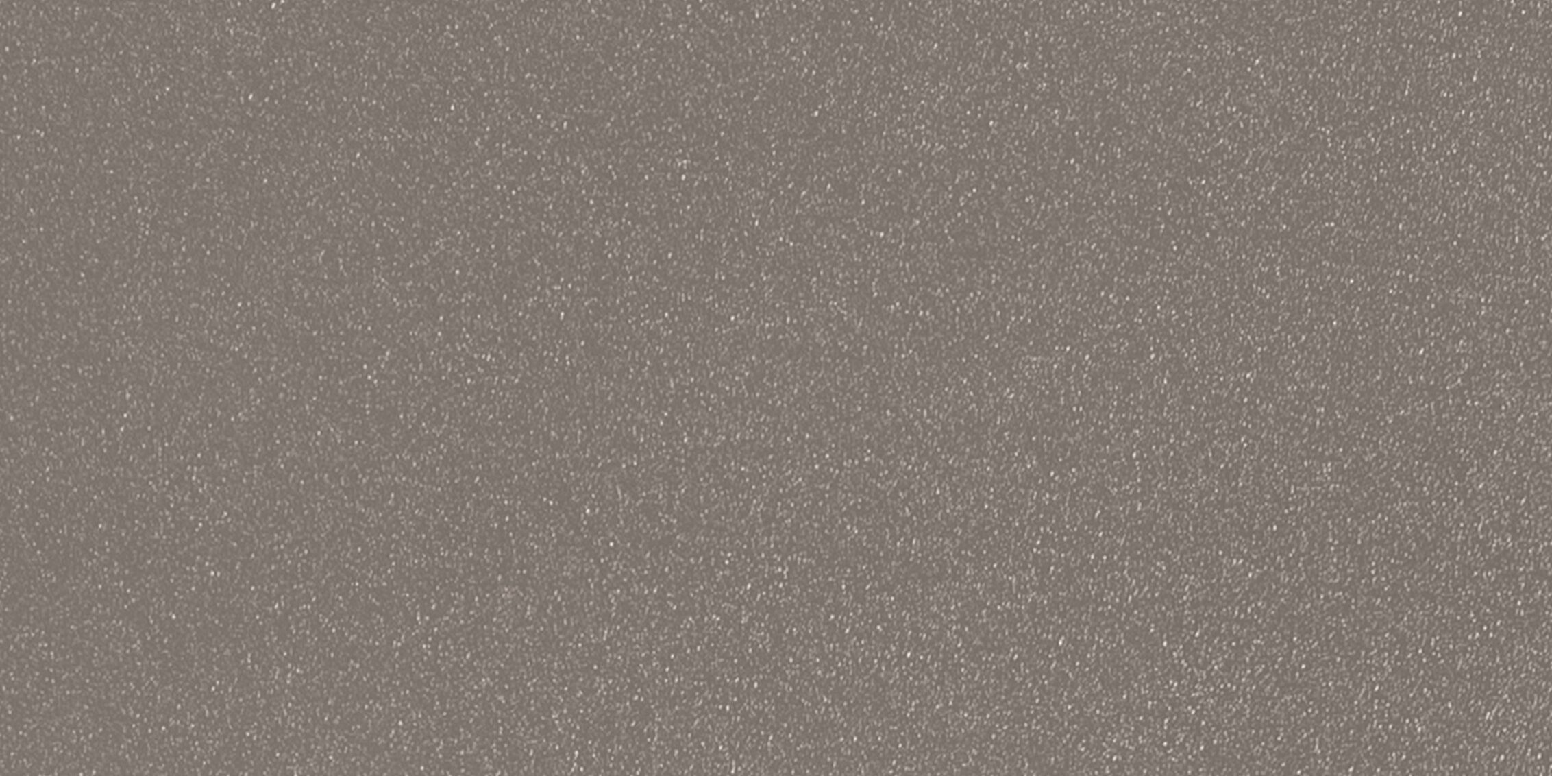 nuancier fenêtre, porte fenêtre, baie vitrée, porte d'entrée pvc