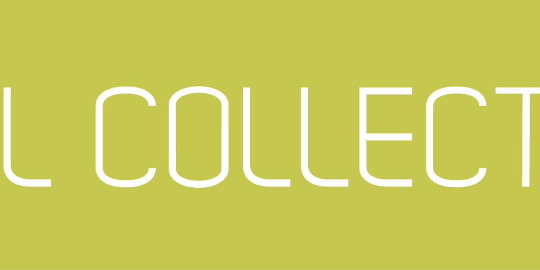 leul collecte - leul menuiseries entreprise engagée