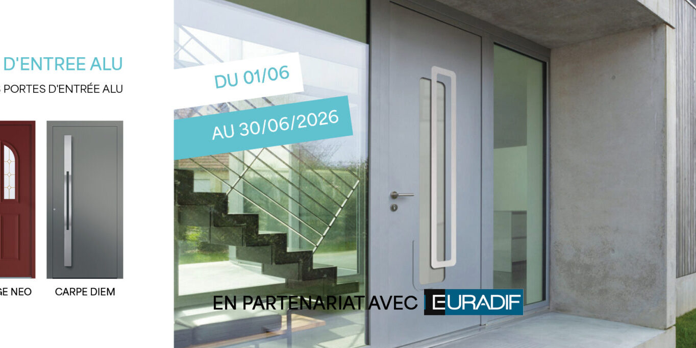 bannière_mailing_offre_pe_euradif_2