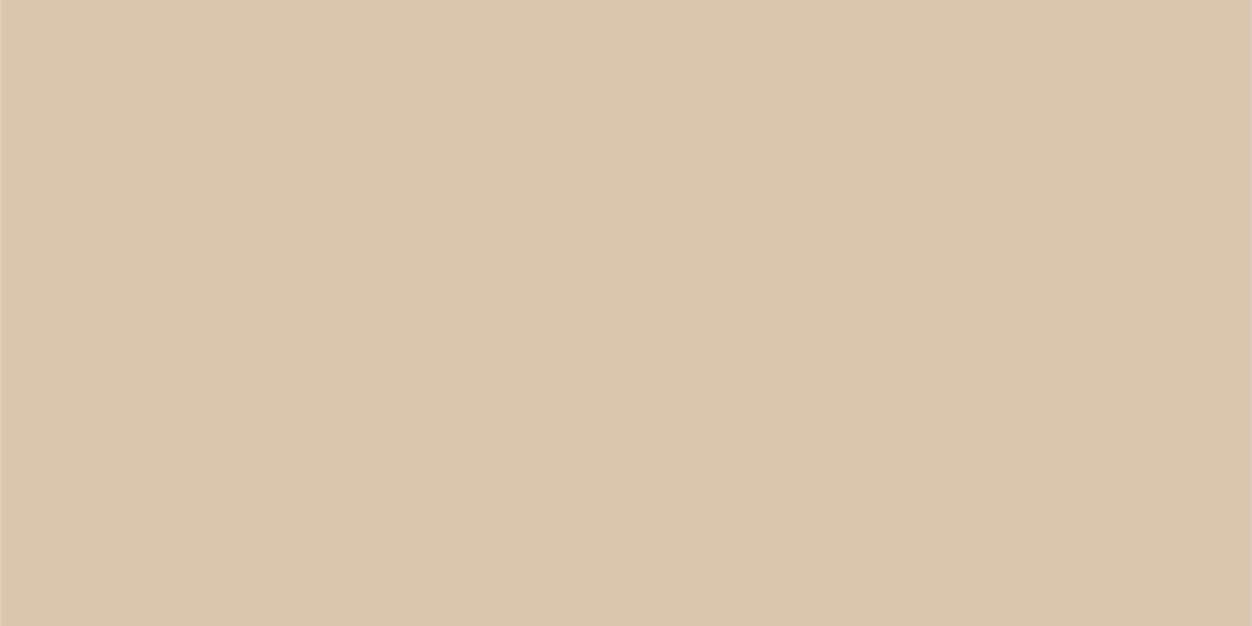 beige 31 beige 31