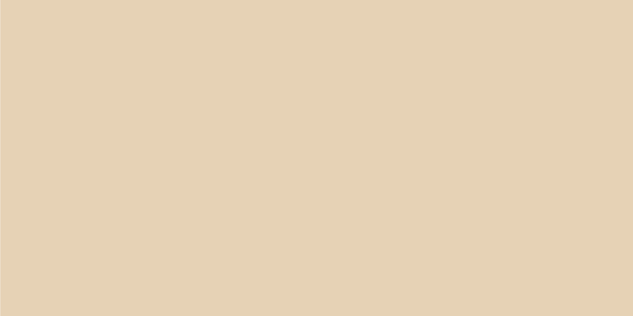 beige ivoire 1015 beige ivoire 1015