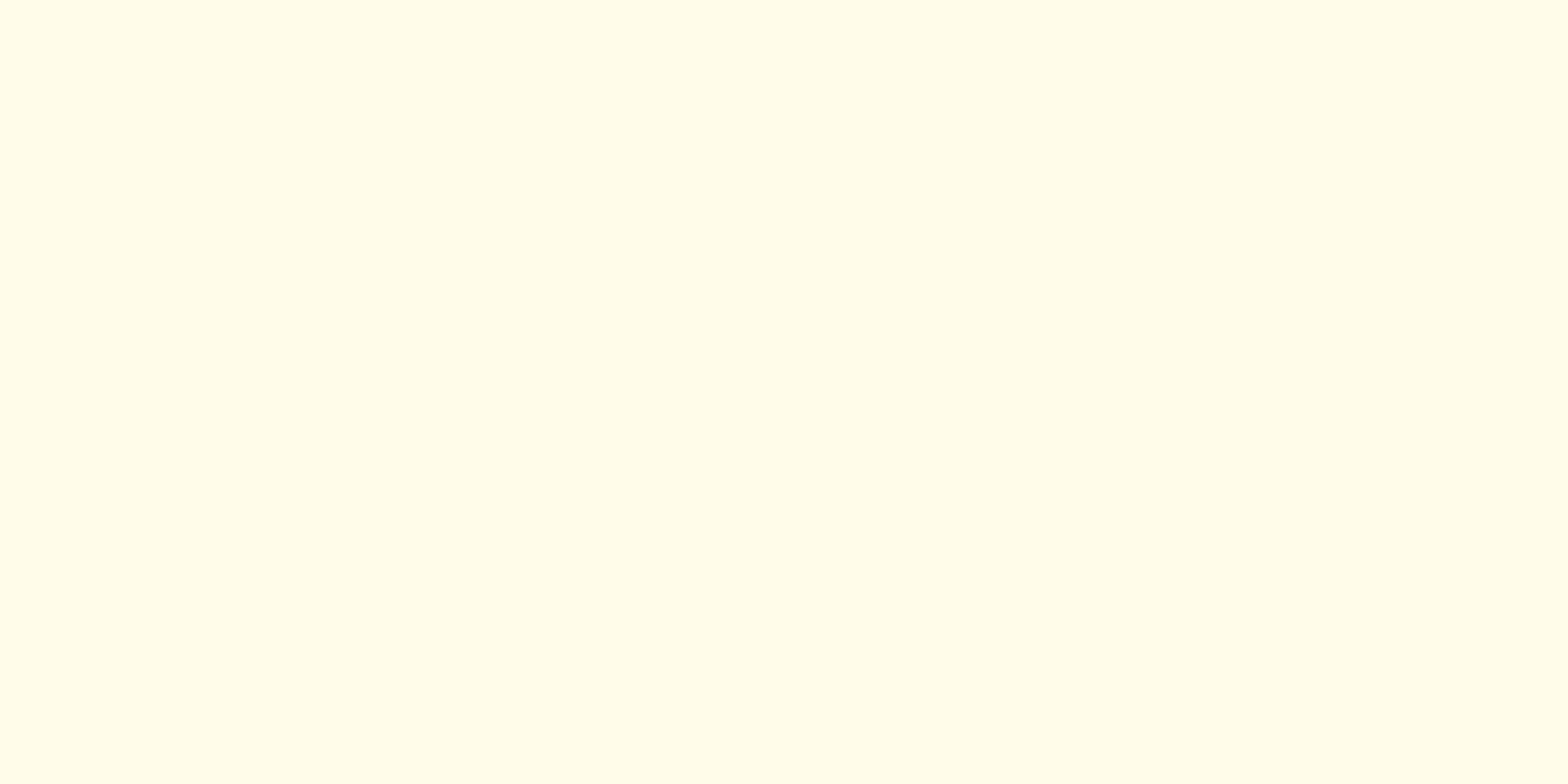 blanc creme 9001 blanc creme 9001