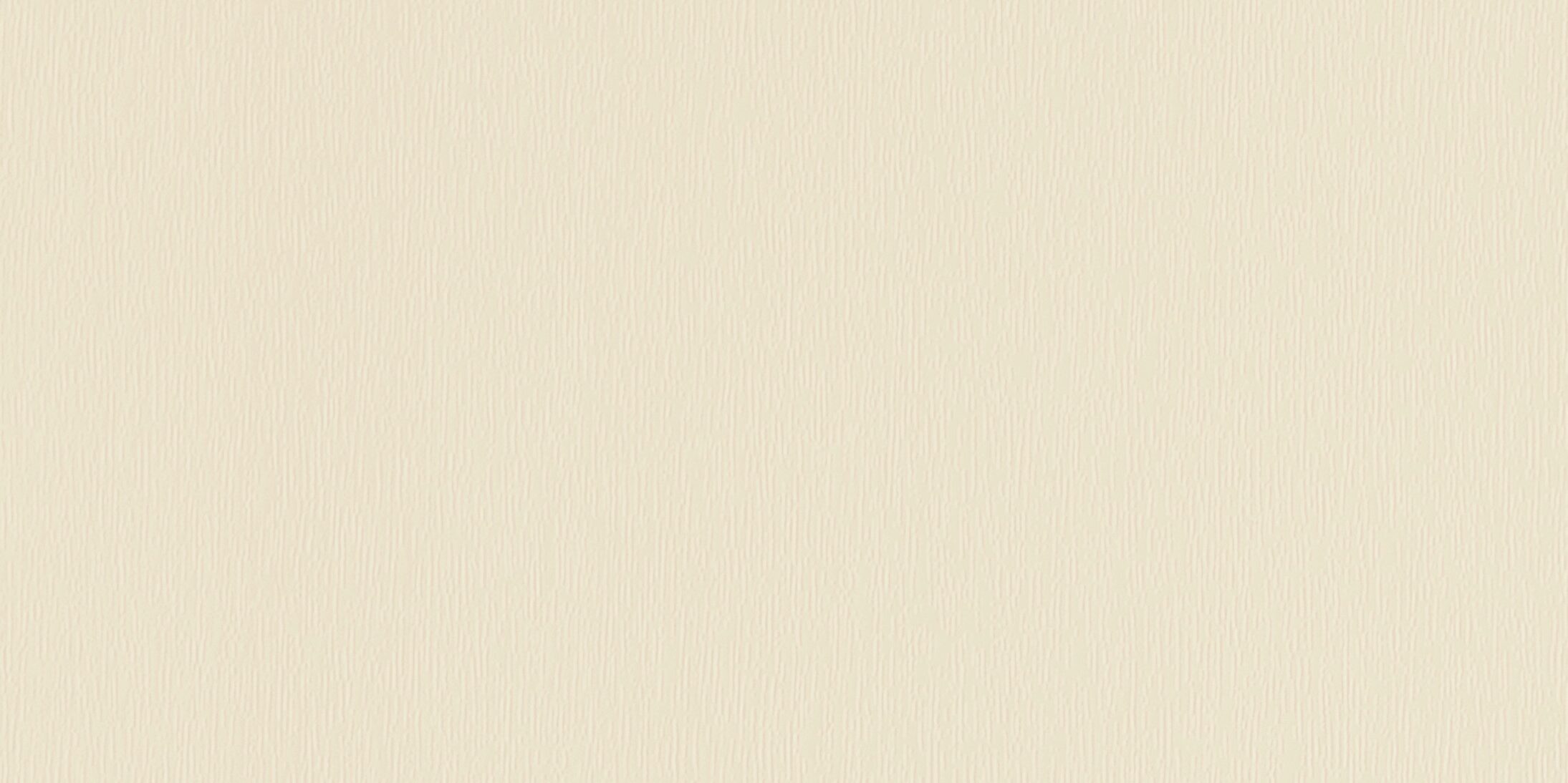 nuancier fenêtre, porte fenêtre, baie vitrée, porte d'entrée pvc