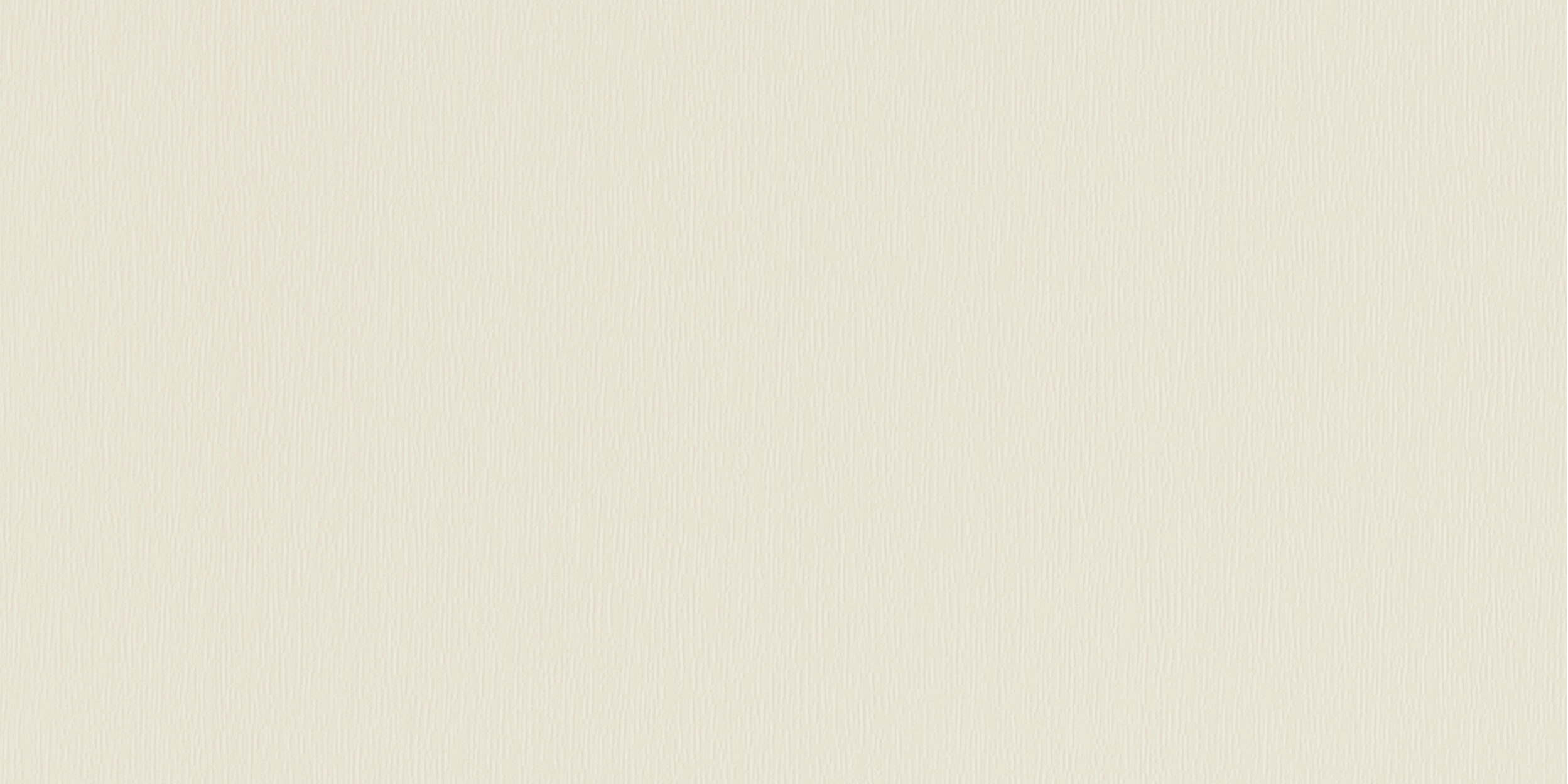 blanc crème veiné