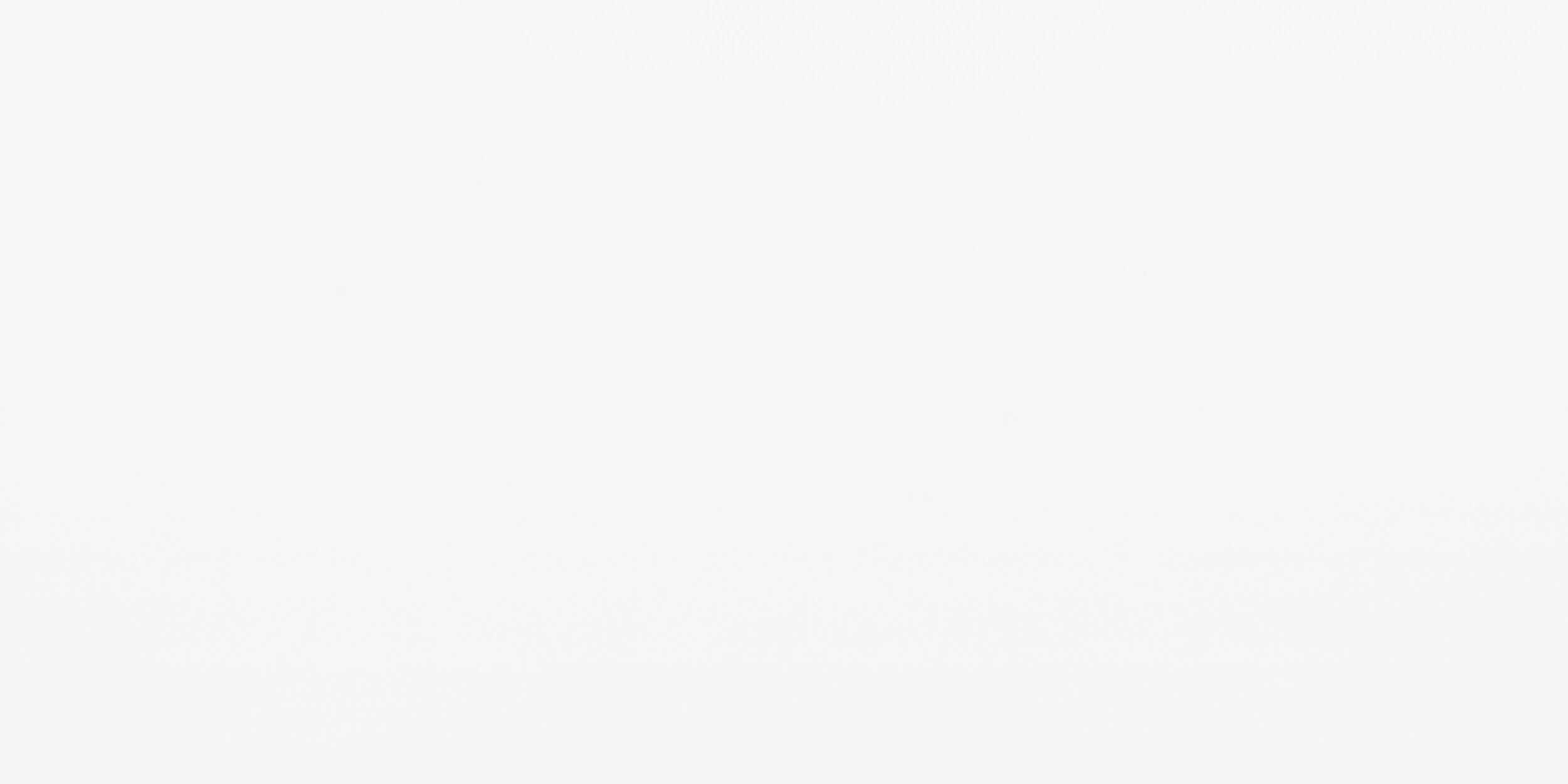 nuancier fenêtre, porte fenêtre, baie vitrée, porte d'entrée pvc