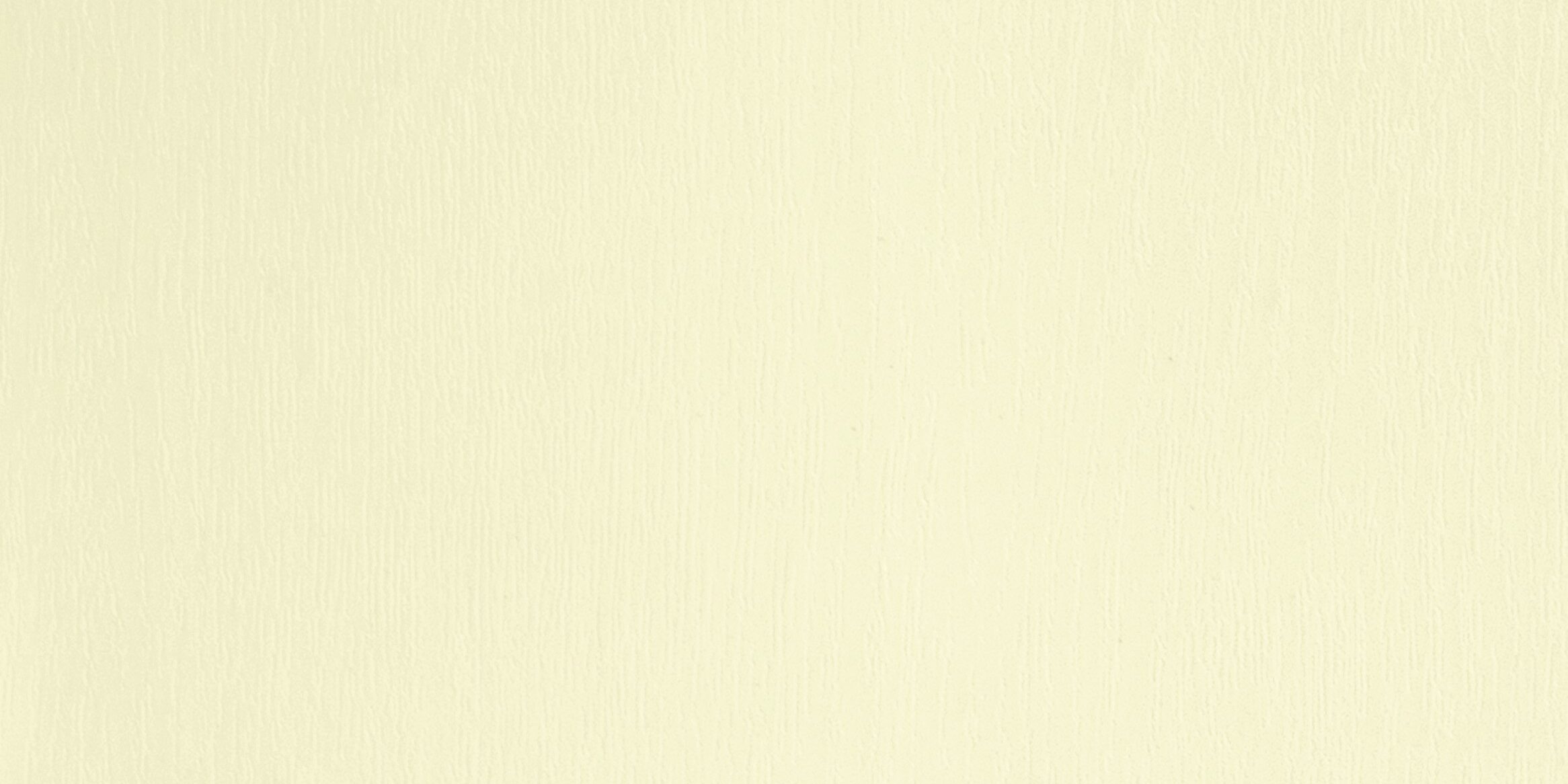 nuancier fenêtre, porte fenêtre, baie vitrée, porte d'entrée pvc