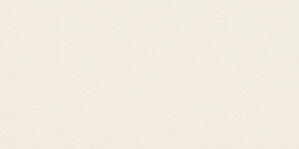 nuancier fenêtre, porte fenêtre, baie vitrée, porte d'entrée pvc