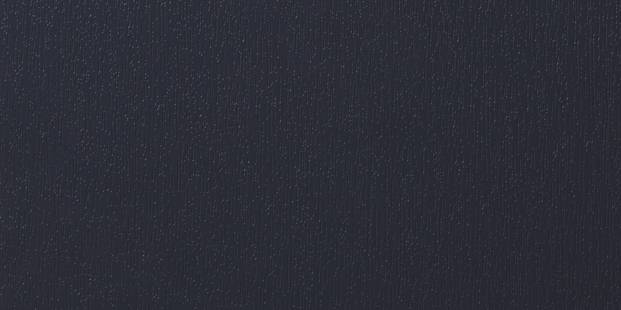 nuancier fenêtre, porte fenêtre, baie vitrée, porte d'entrée pvc