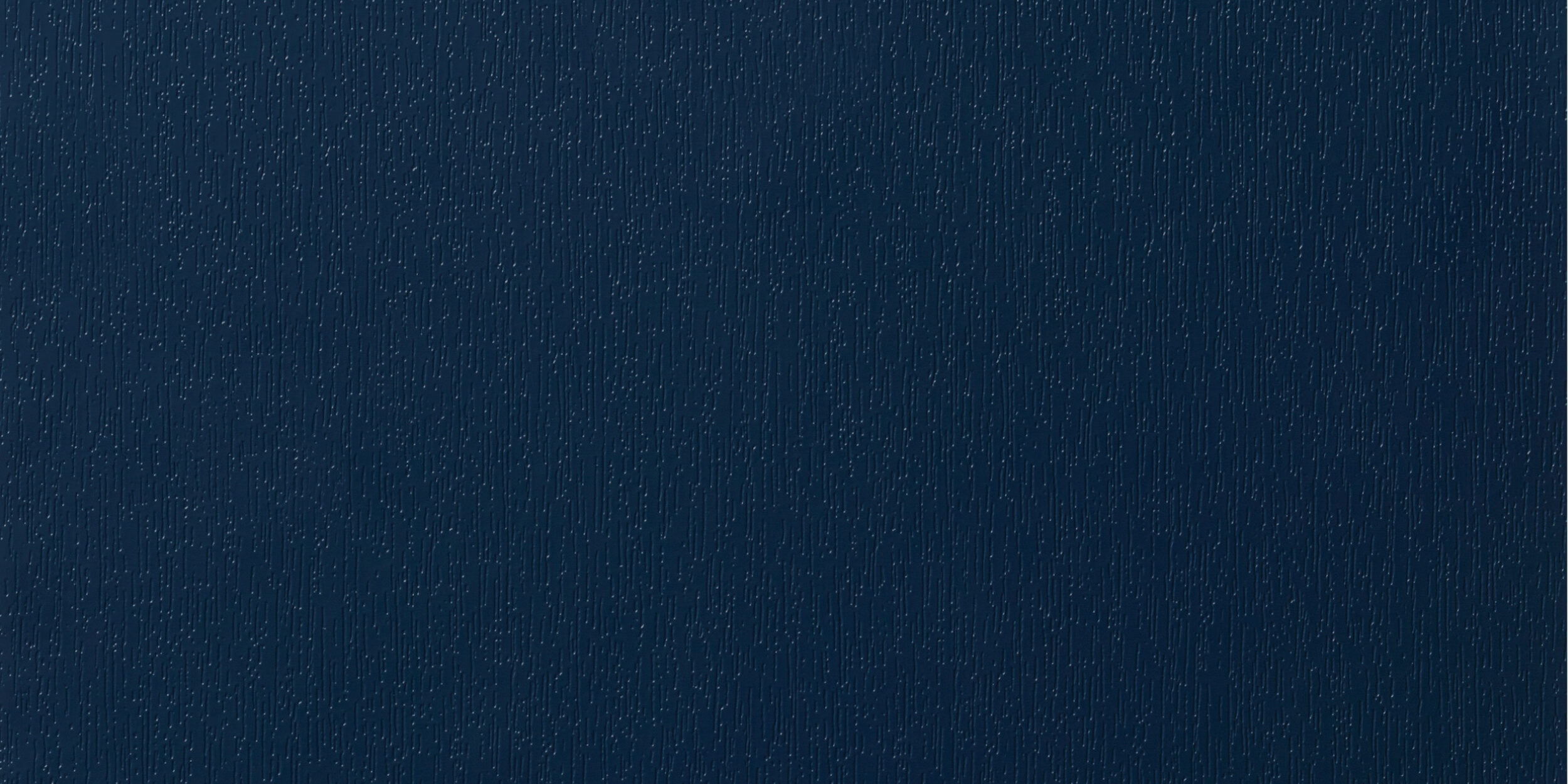 bleu acier veiné