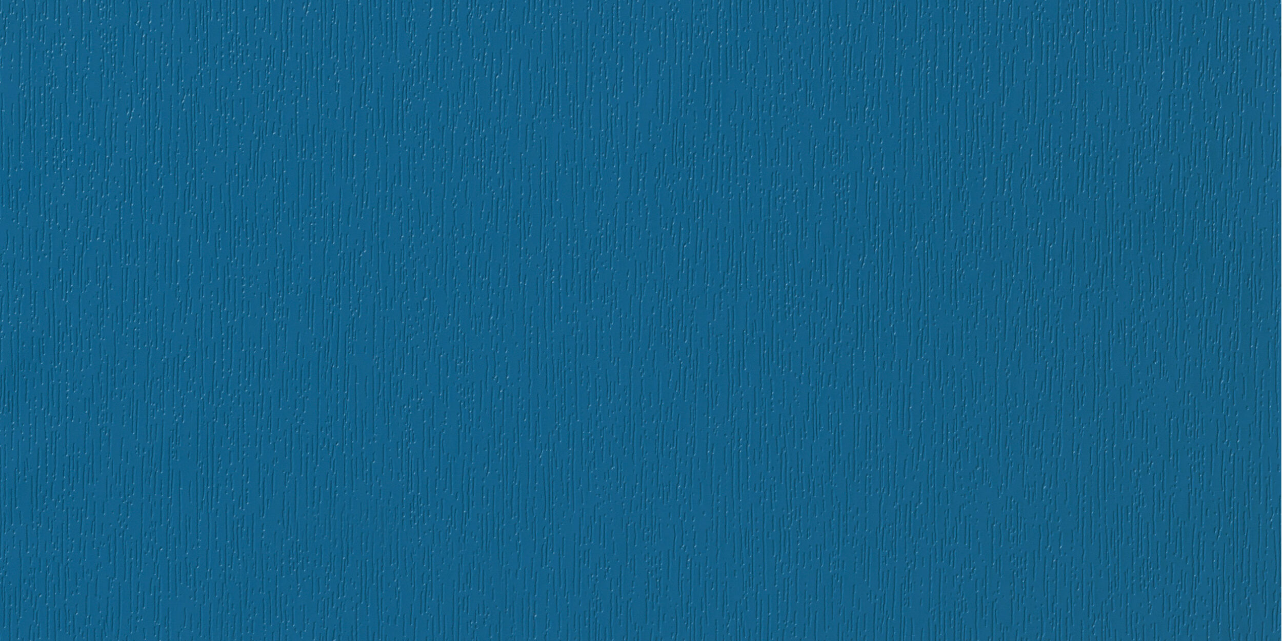 bleu brillant veiné