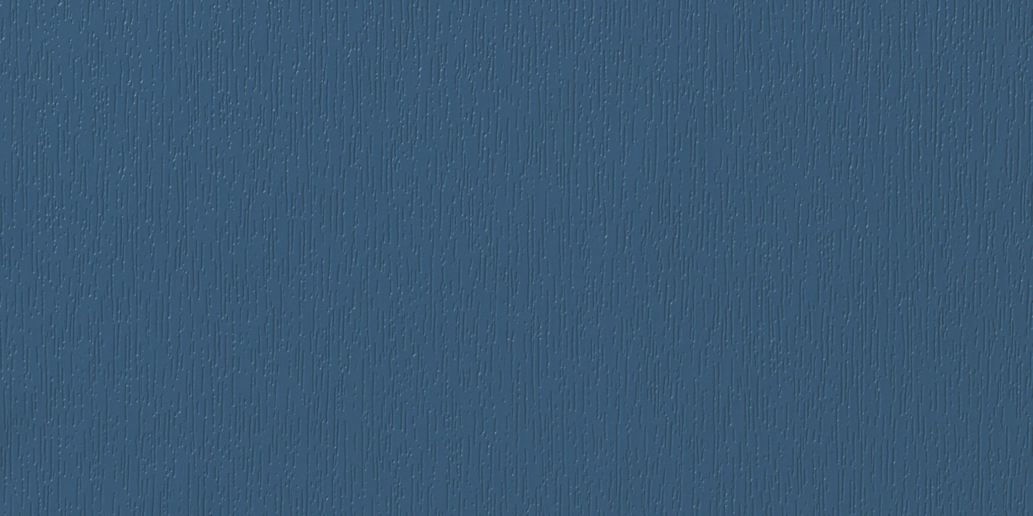 nuancier fenêtre, porte fenêtre, baie vitrée, porte d'entrée pvc