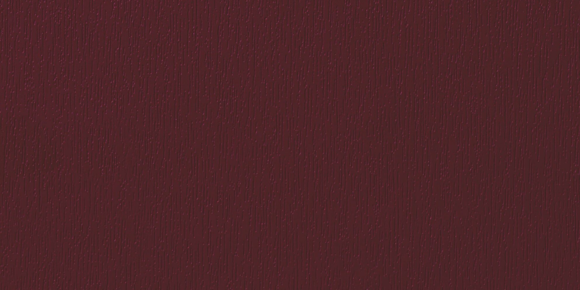 nuancier fenêtre, porte fenêtre, baie vitrée, porte d'entrée pvc