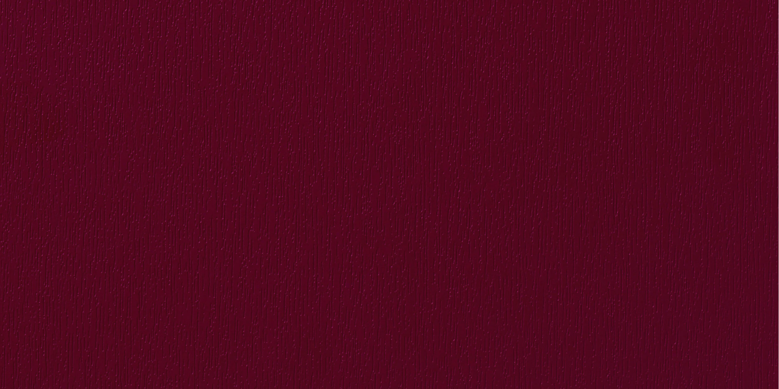 bordeaux veiné renolit