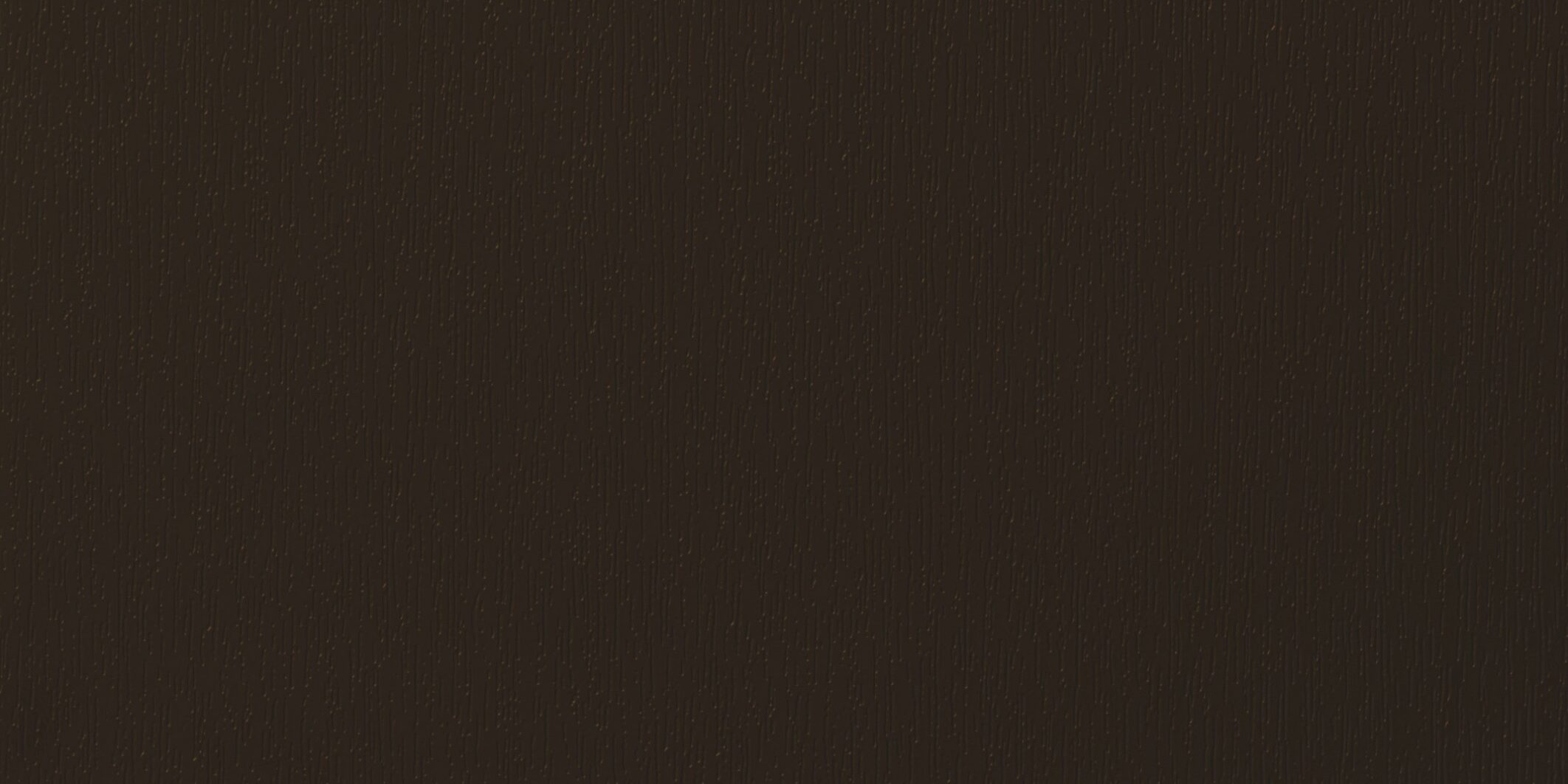 nuancier fenêtre, porte fenêtre, baie vitrée, porte d'entrée pvc