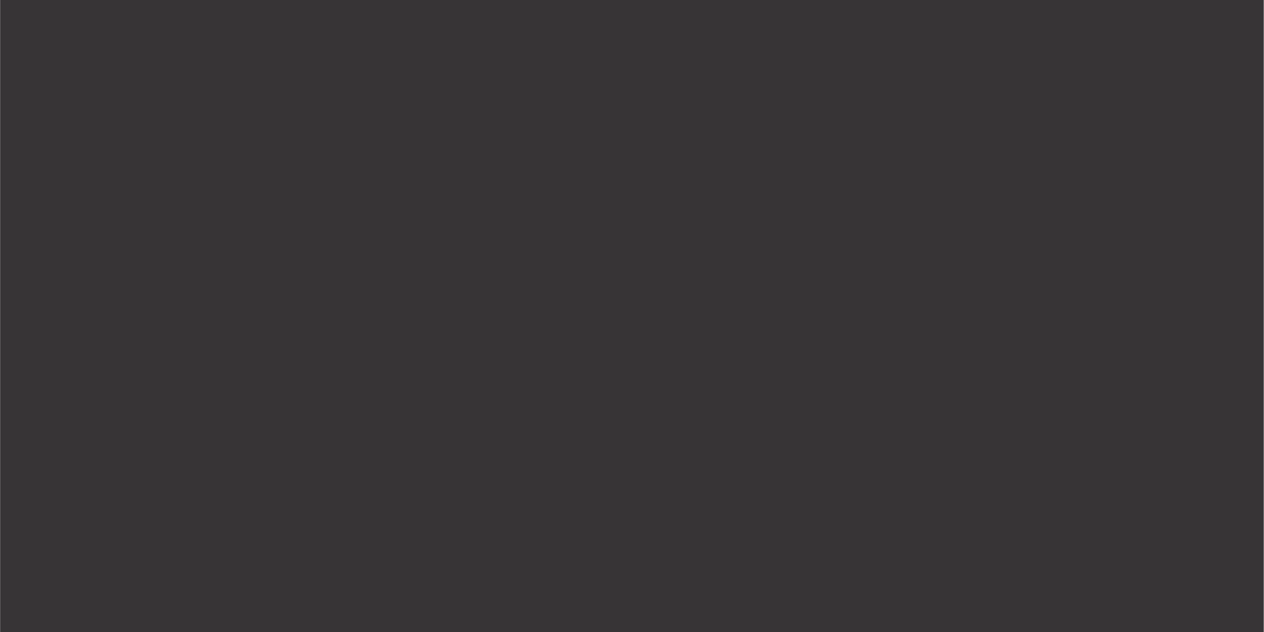 brun gris 8019 brun gris 8019