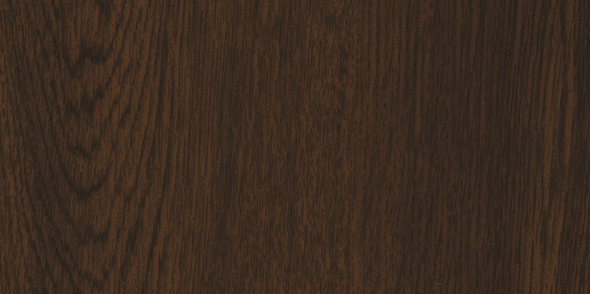 nuancier fenêtre, porte fenêtre, baie vitrée, porte d'entrée pvc