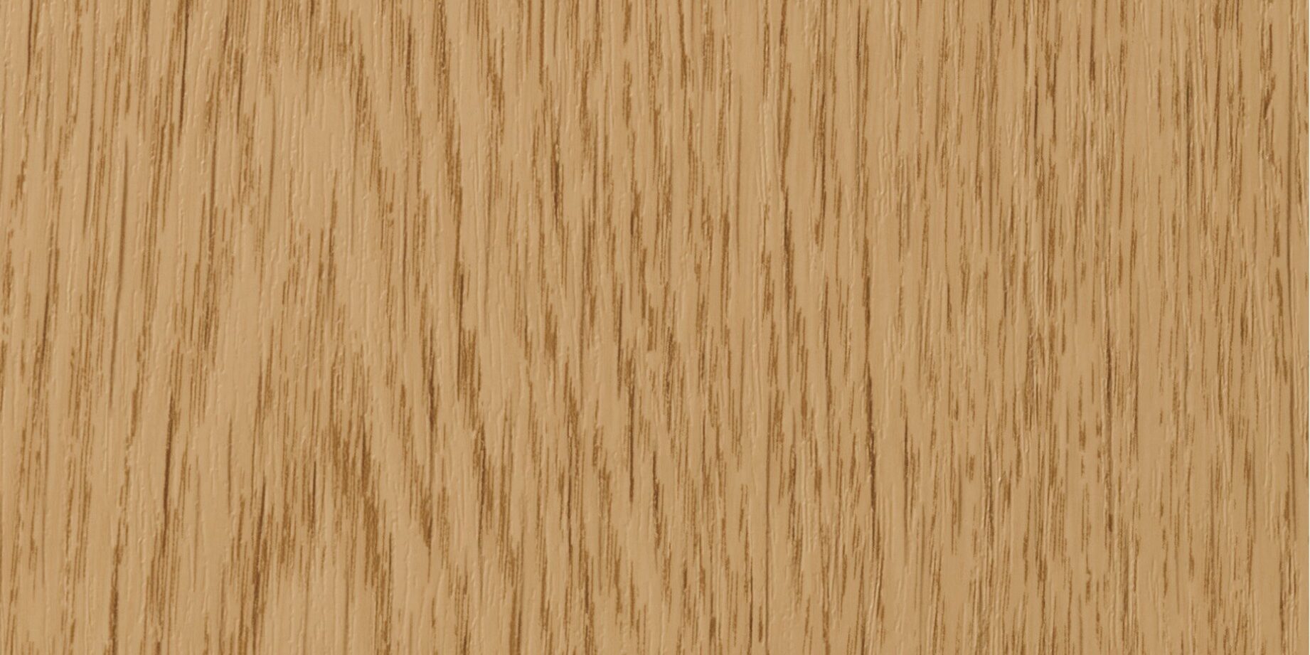 nuancier fenêtre, porte fenêtre, baie vitrée, porte d'entrée pvc