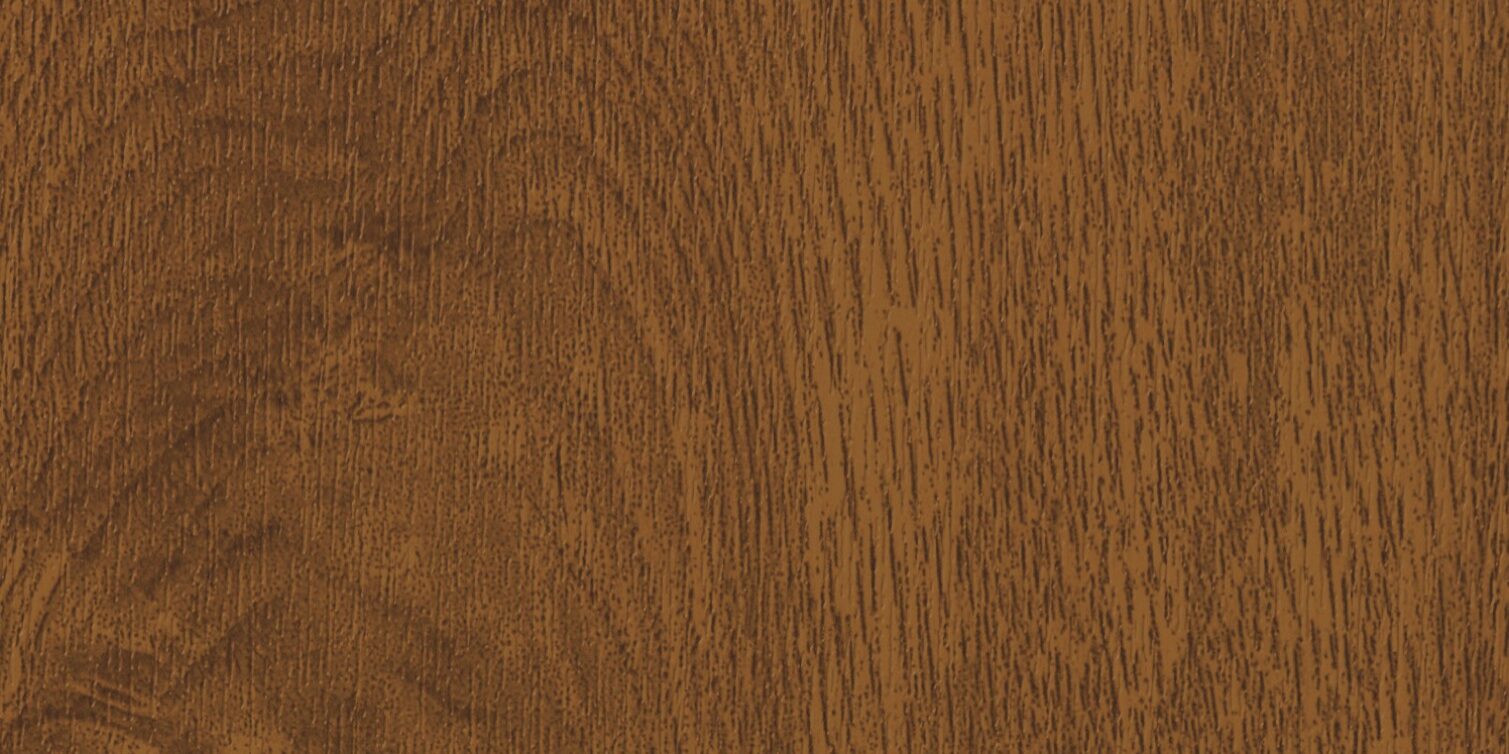 nuancier fenêtre, porte fenêtre, baie vitrée, porte d'entrée pvc