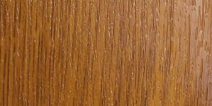 nuancier porte d'entrée alu