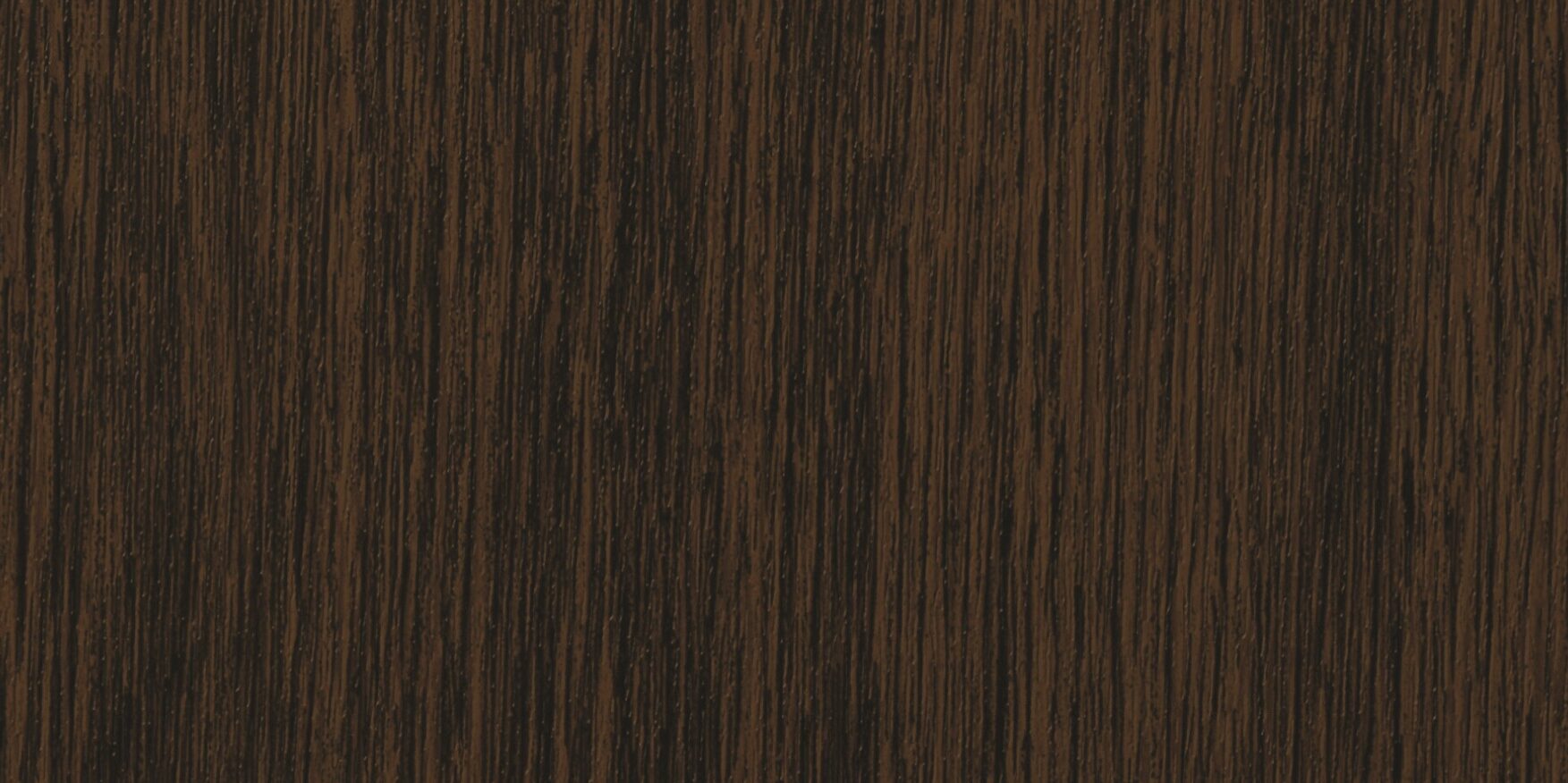 nuancier fenêtre, porte fenêtre, baie vitrée, porte d'entrée pvc