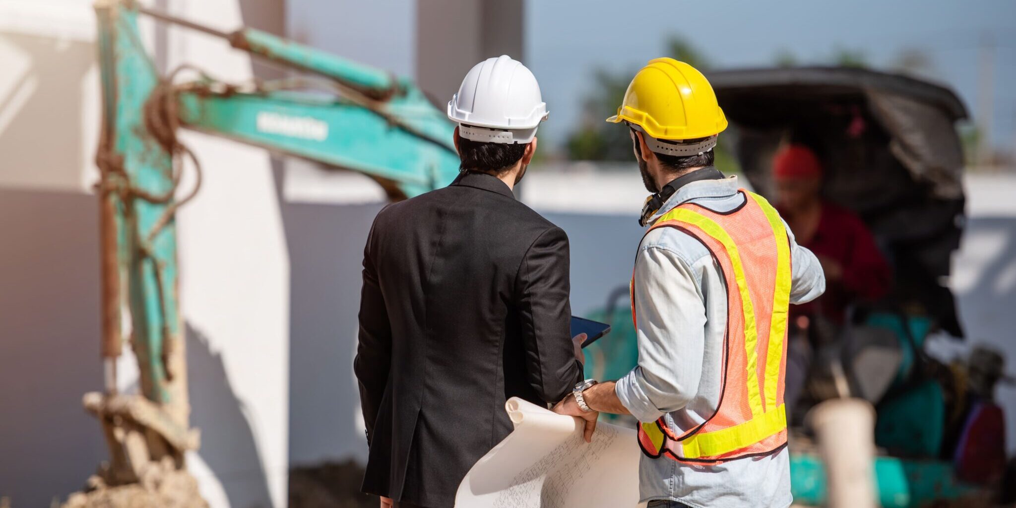 éco-contribution leul menuiseries entreprise engagée