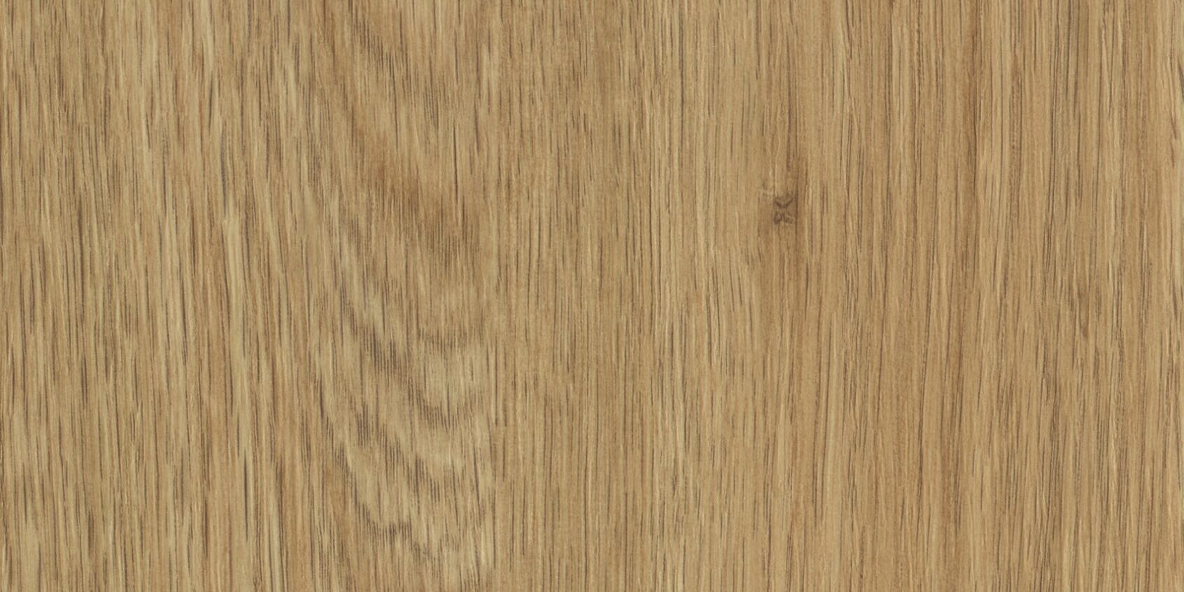 nuancier fenêtre, porte fenêtre, baie vitrée, porte d'entrée pvc