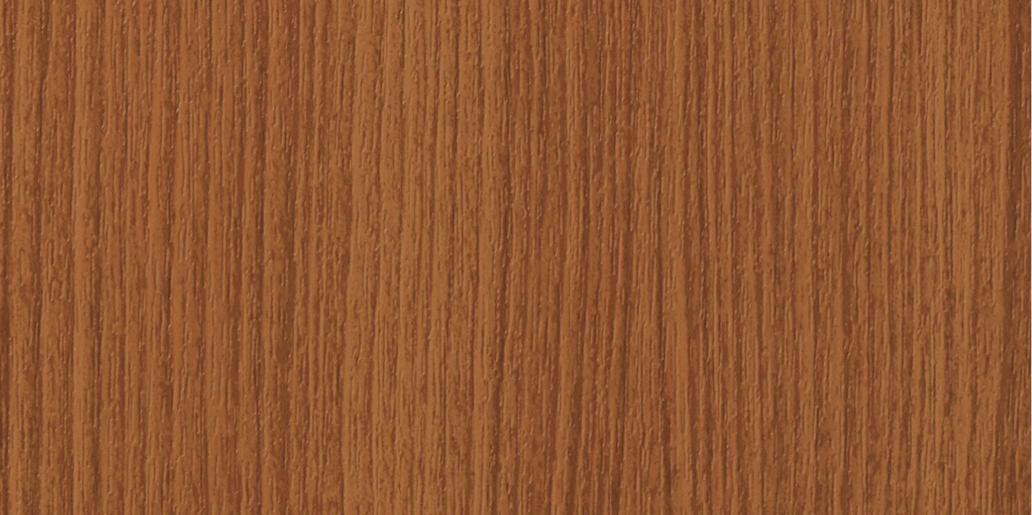 nuancier fenêtre, porte fenêtre, baie vitrée, porte d'entrée pvc