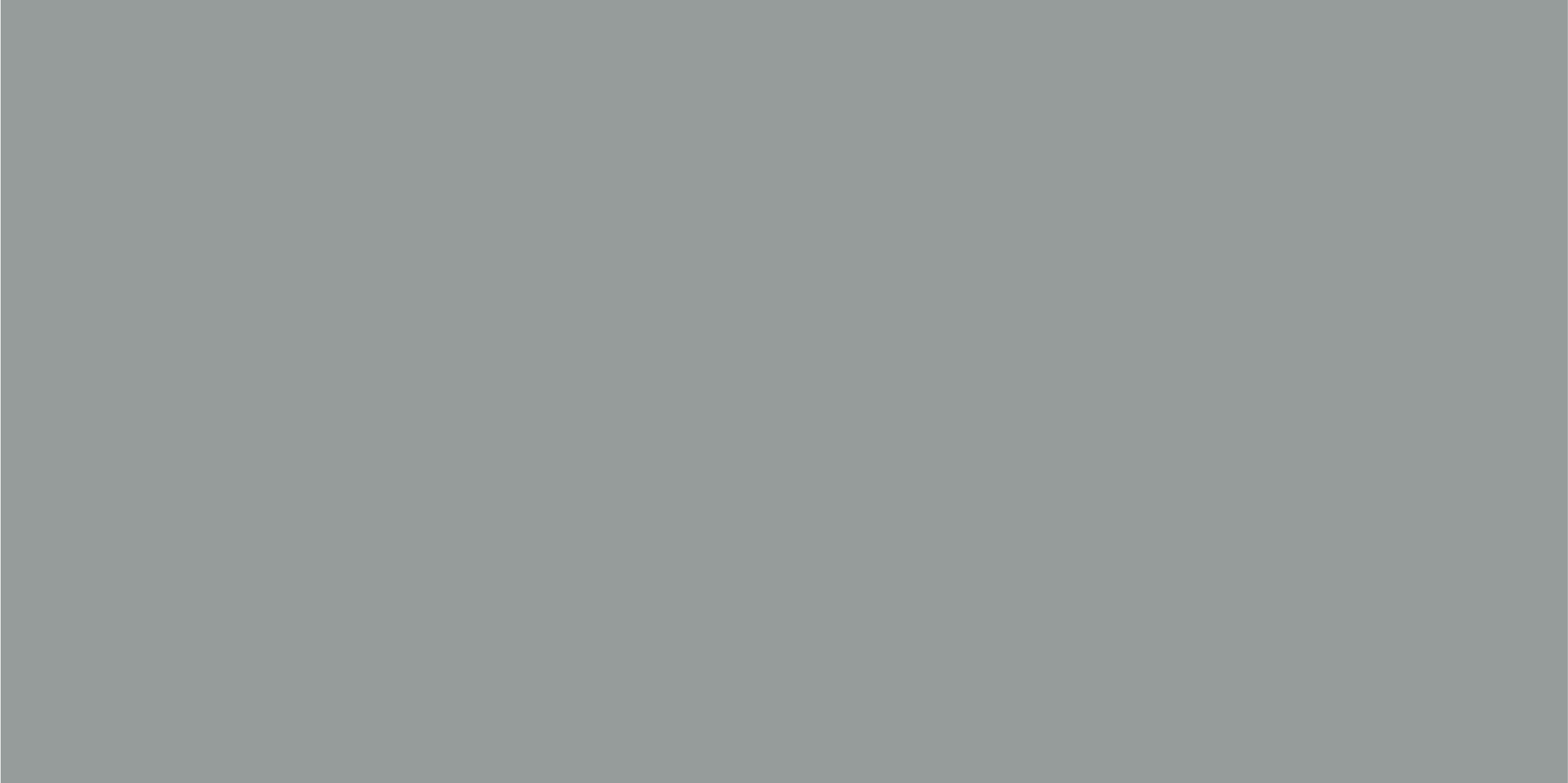 gris alu 9007 gris alu 9007