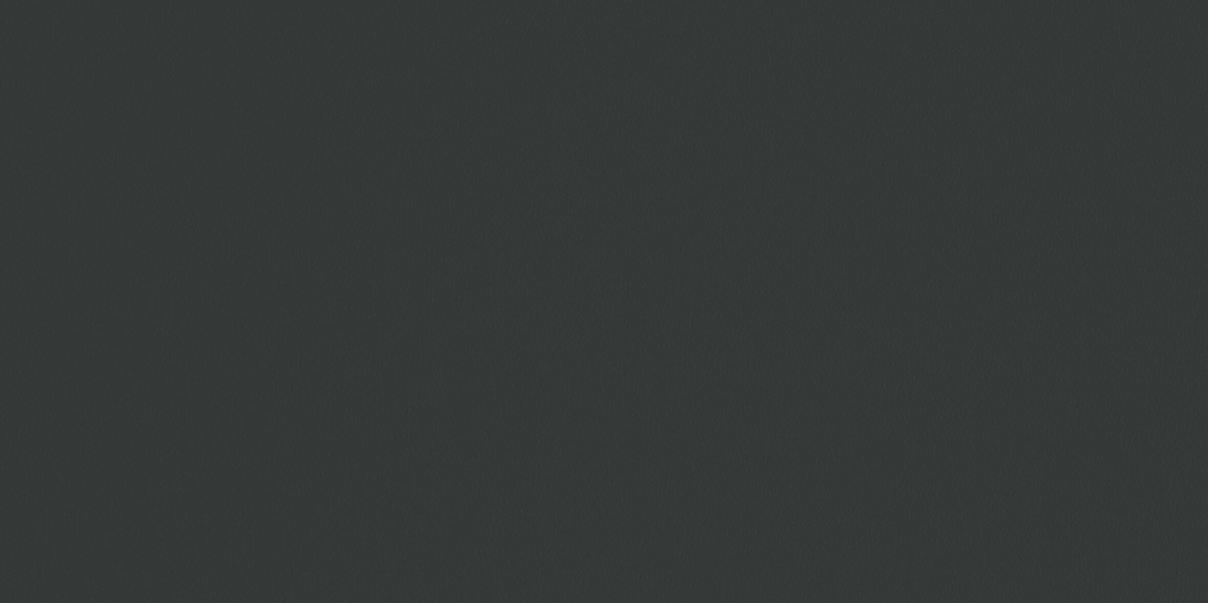 nuancier fenêtre, porte fenêtre, baie vitrée, porte d'entrée pvc