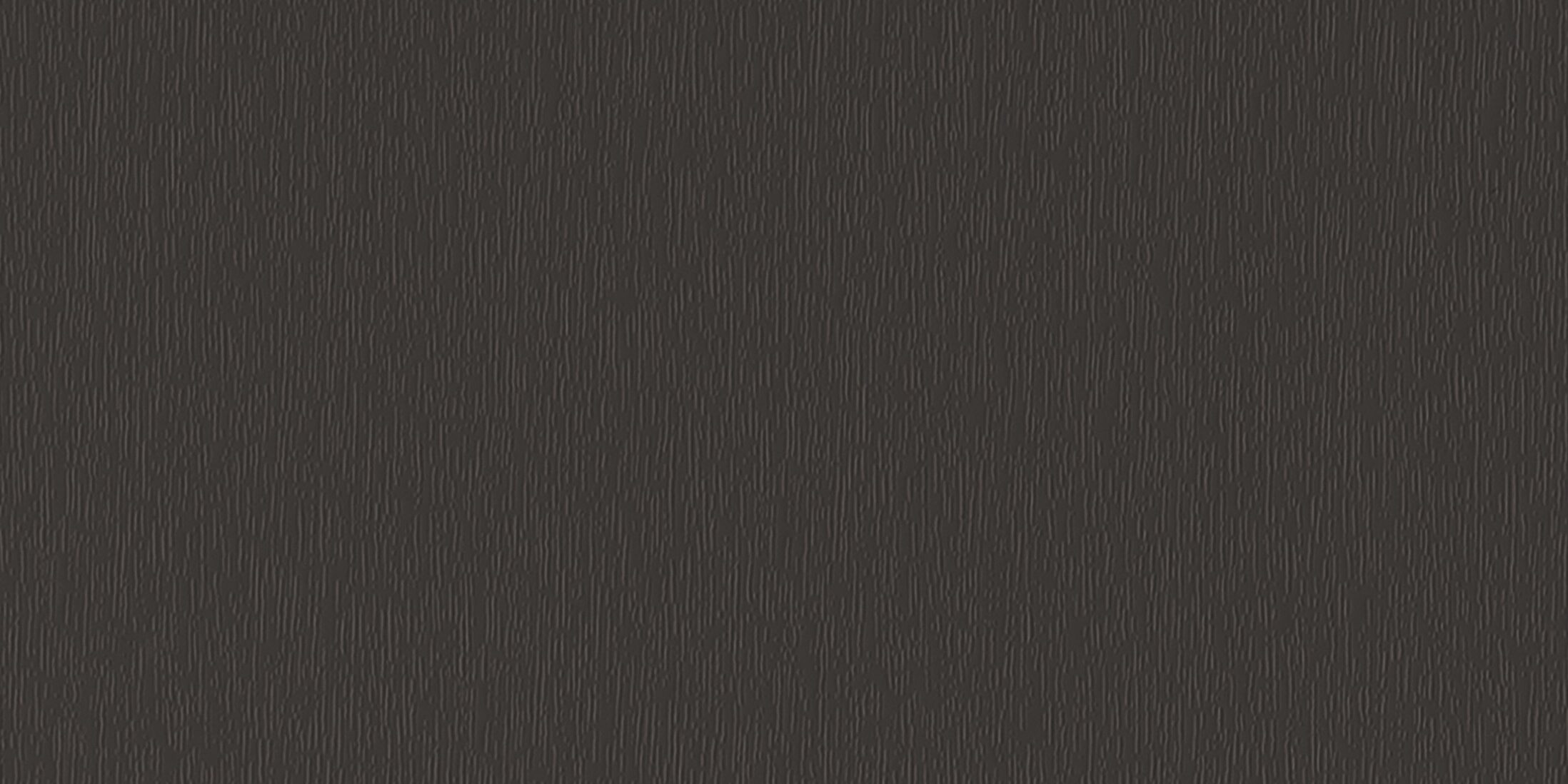 nuancier fenêtre, porte fenêtre, baie vitrée, porte d'entrée pvc