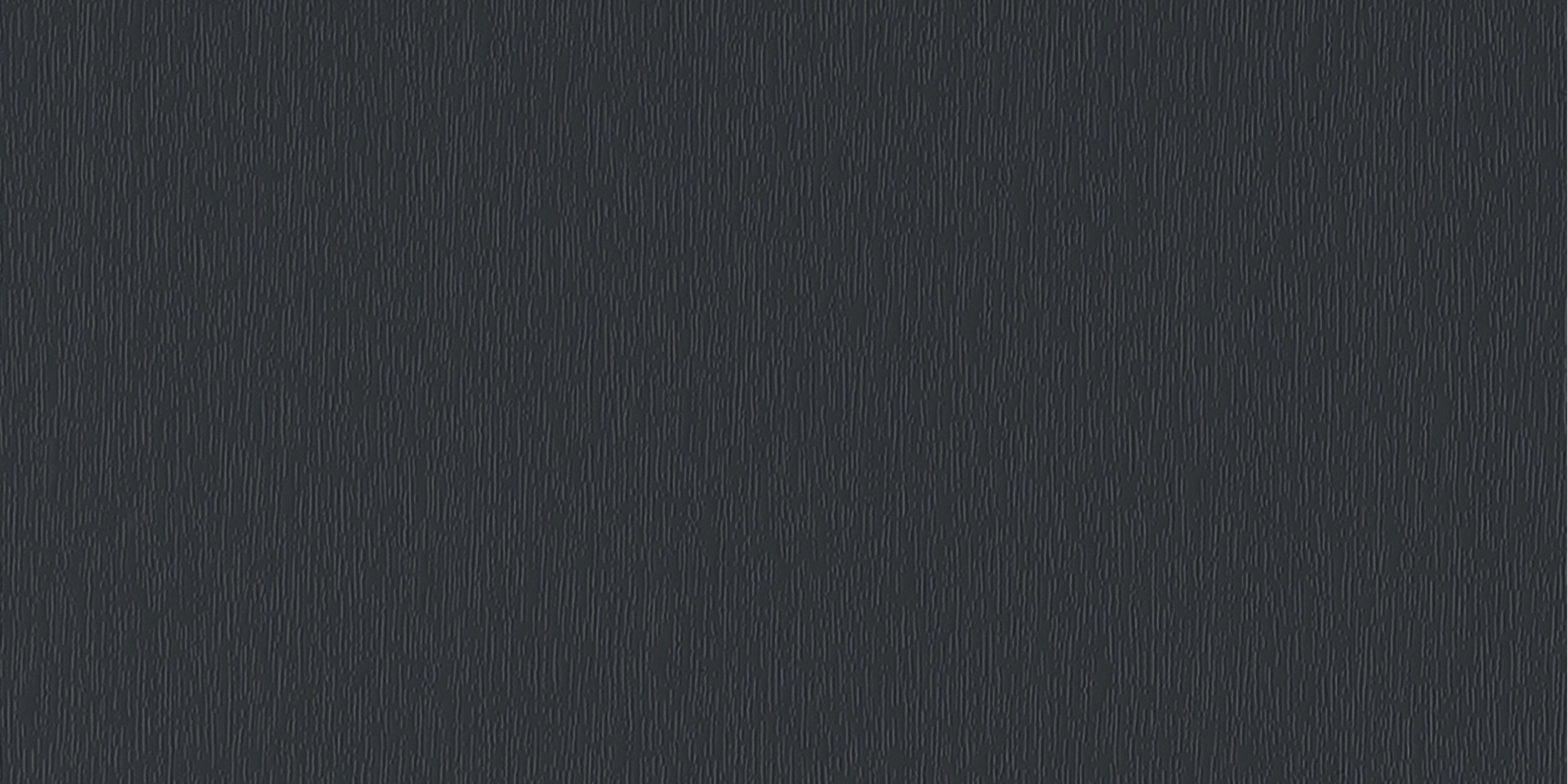 gris anthracite veiné