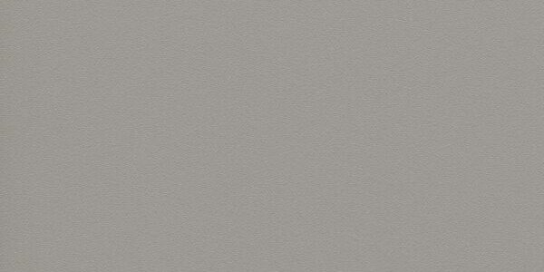 nuancier fenêtre, porte fenêtre, baie vitrée, porte d'entrée pvc