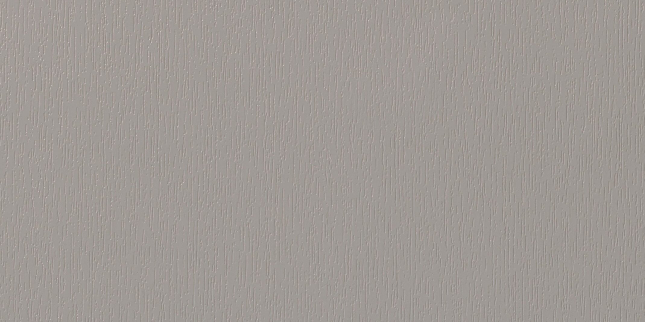 nuancier fenêtre, porte fenêtre, baie vitrée, porte d'entrée pvc