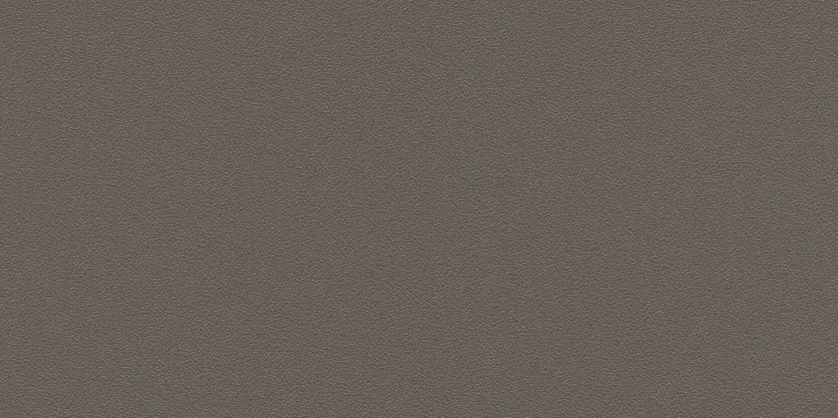 nuancier fenêtre, porte fenêtre, baie vitrée, porte d'entrée pvc