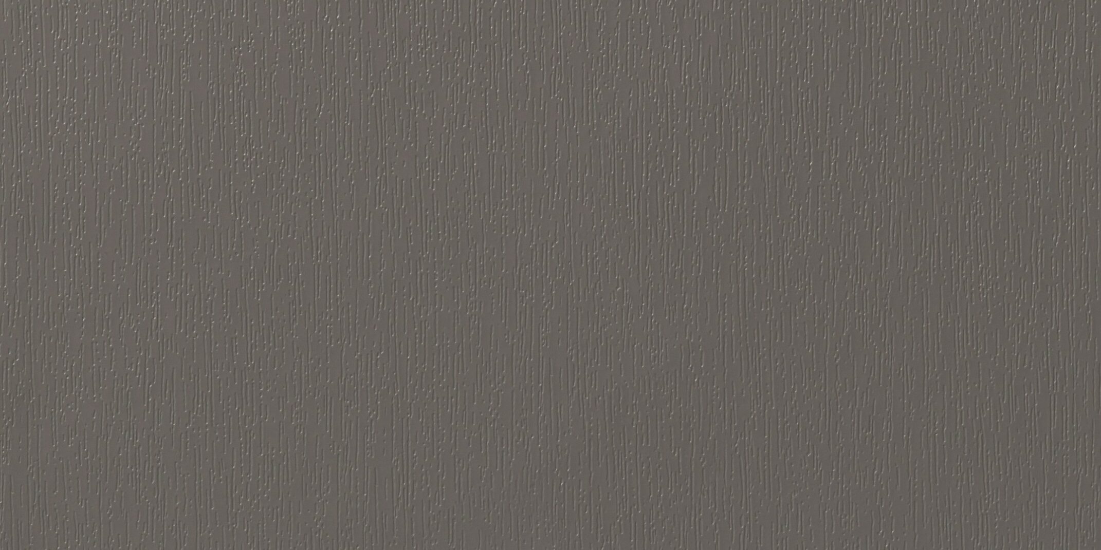 nuancier fenêtre, porte fenêtre, baie vitrée, porte d'entrée pvc