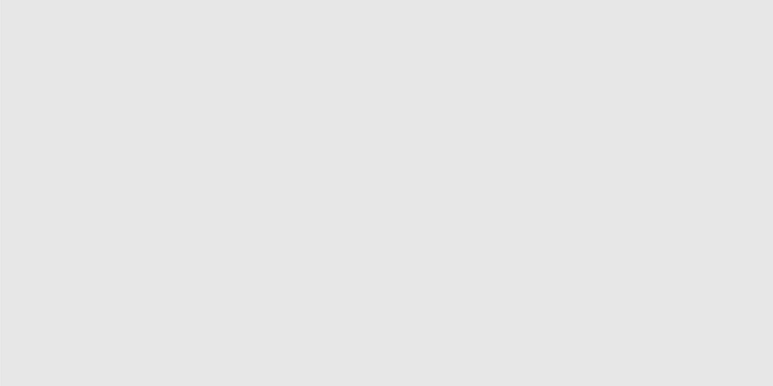 gris clair 7035 gris clair 7035