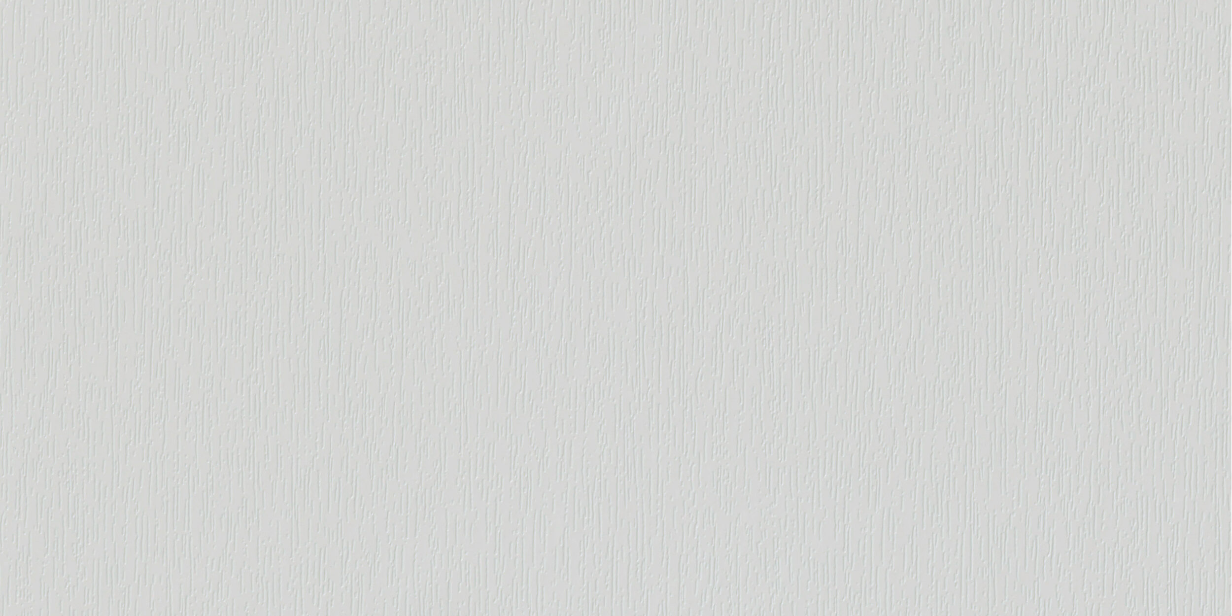 gris clair veiné