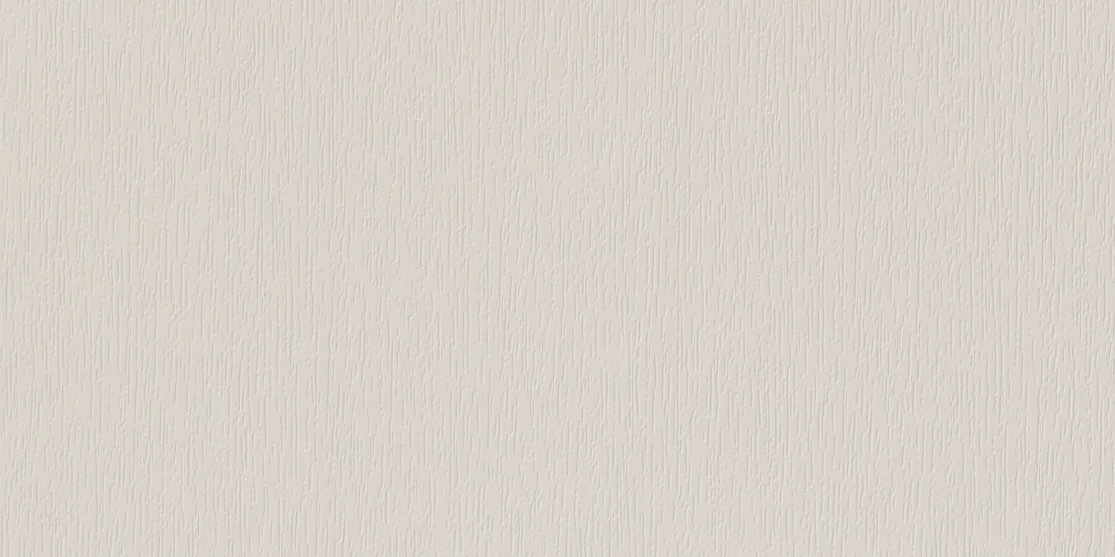 nuancier fenêtre, porte fenêtre, baie vitrée, porte d'entrée pvc