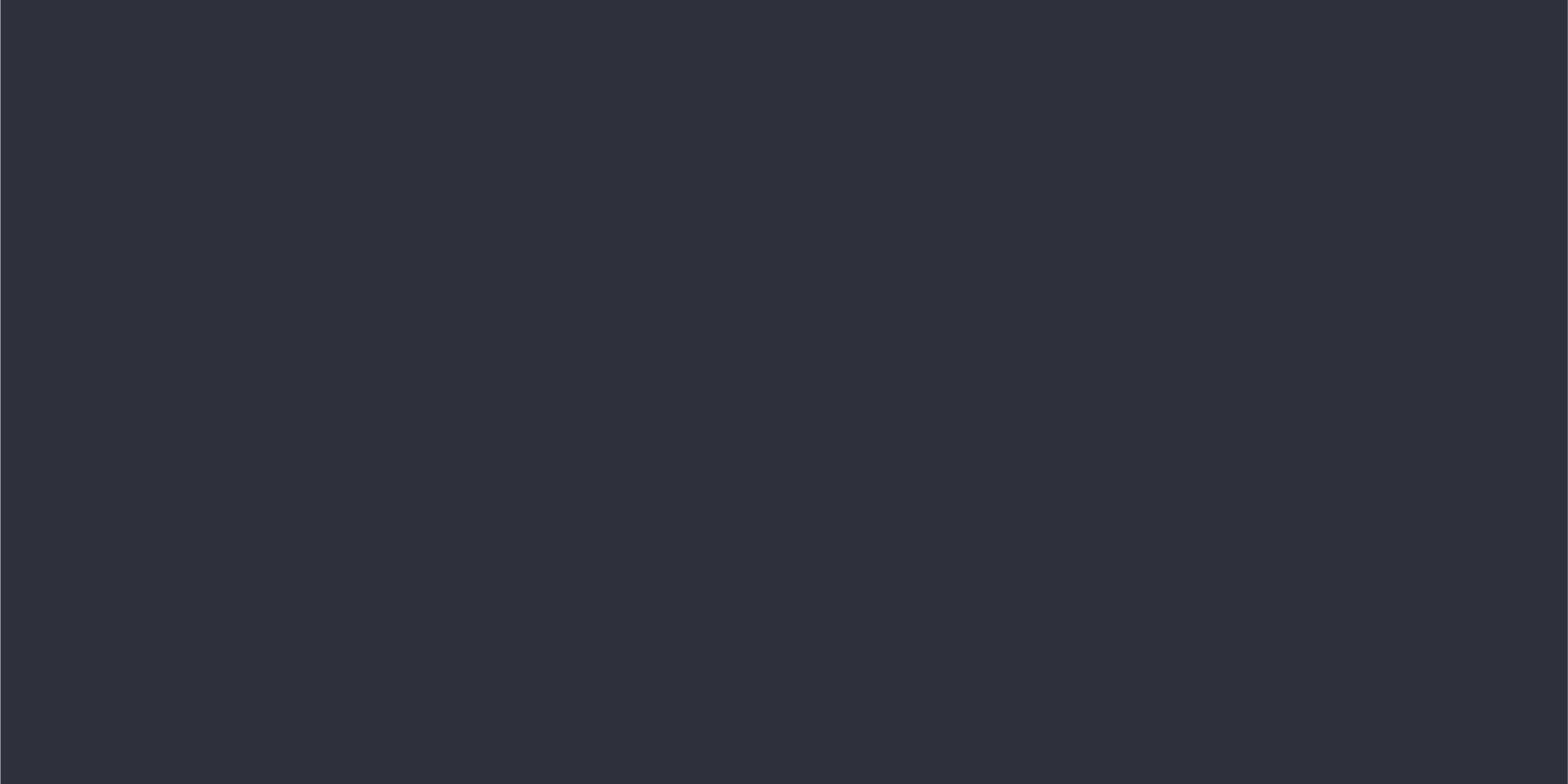 gris db 703 gris db 703