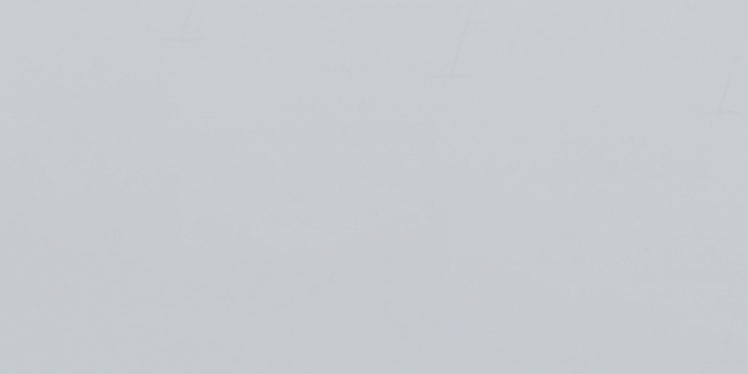 nuancier fenêtre, porte fenêtre, baie vitrée, porte d'entrée pvc