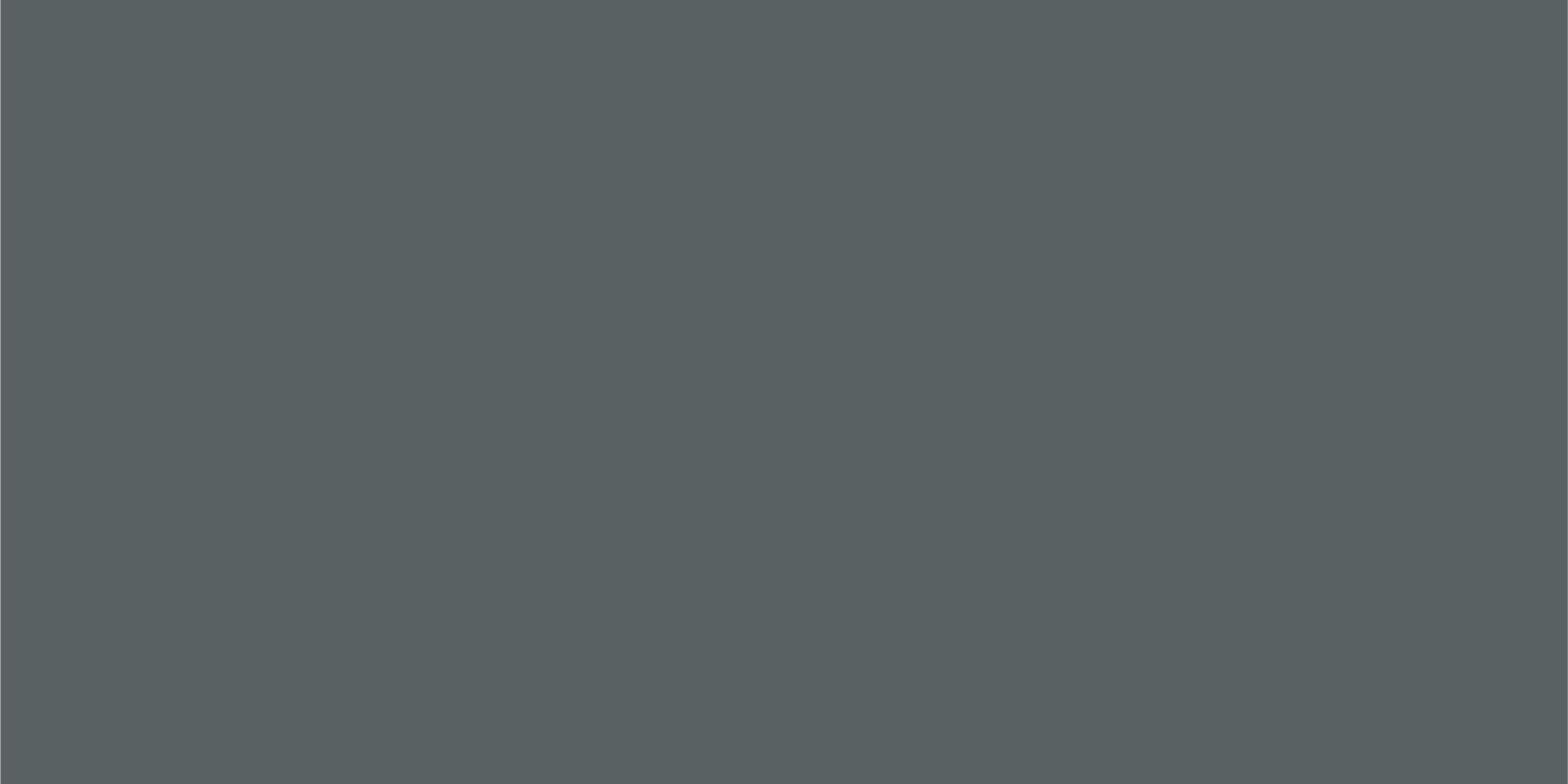 Nuancier Irys - Gris quartz 7039
