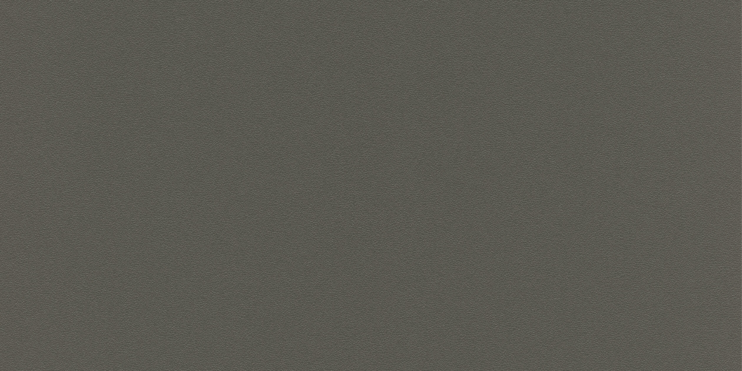 gris quartz sablé