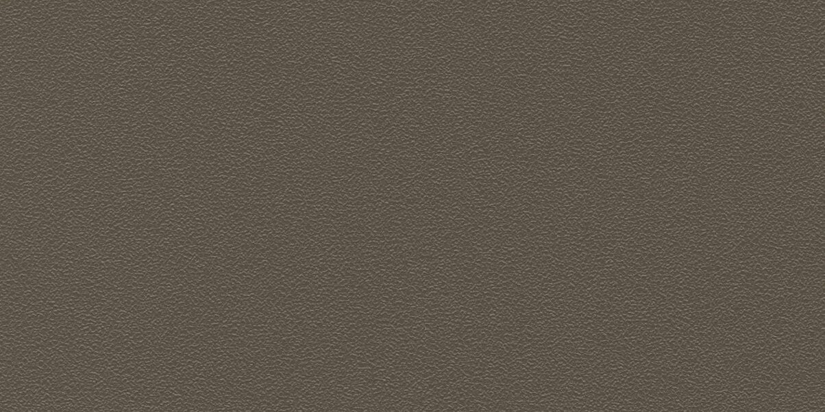 nuancier fenêtre, porte fenêtre, baie vitrée, porte d'entrée pvc