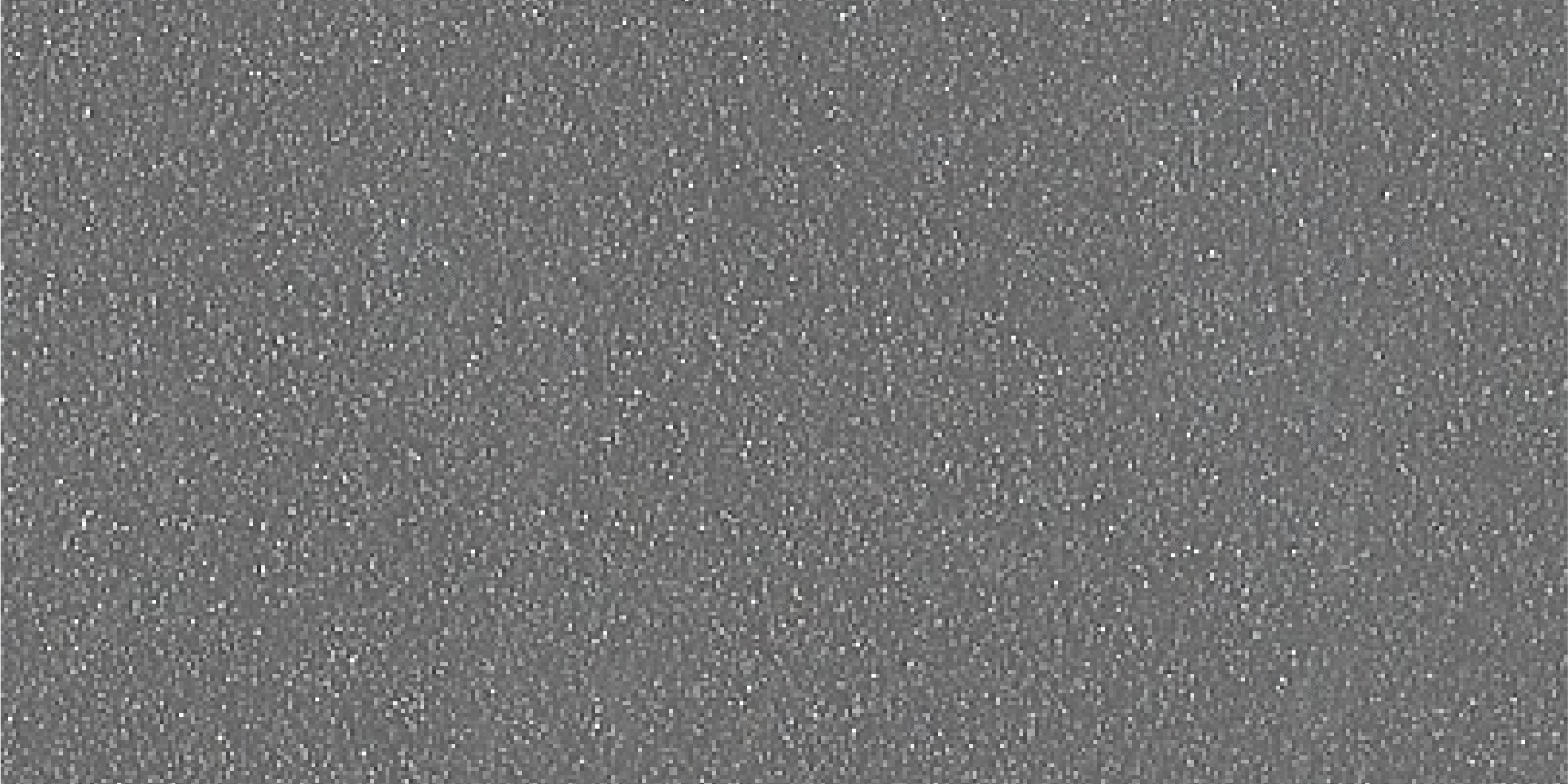 gris sablé 2900 gris sablé 2900