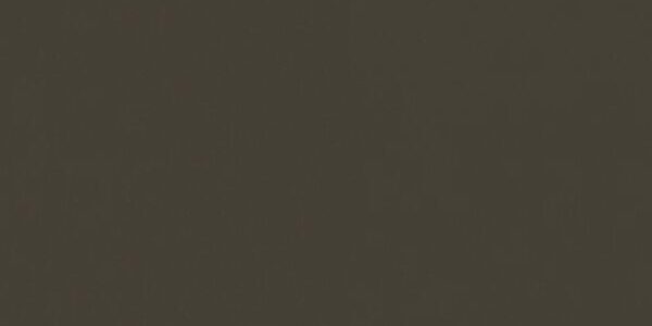 nuancier fenêtre, porte fenêtre, baie vitrée, porte d'entrée pvc