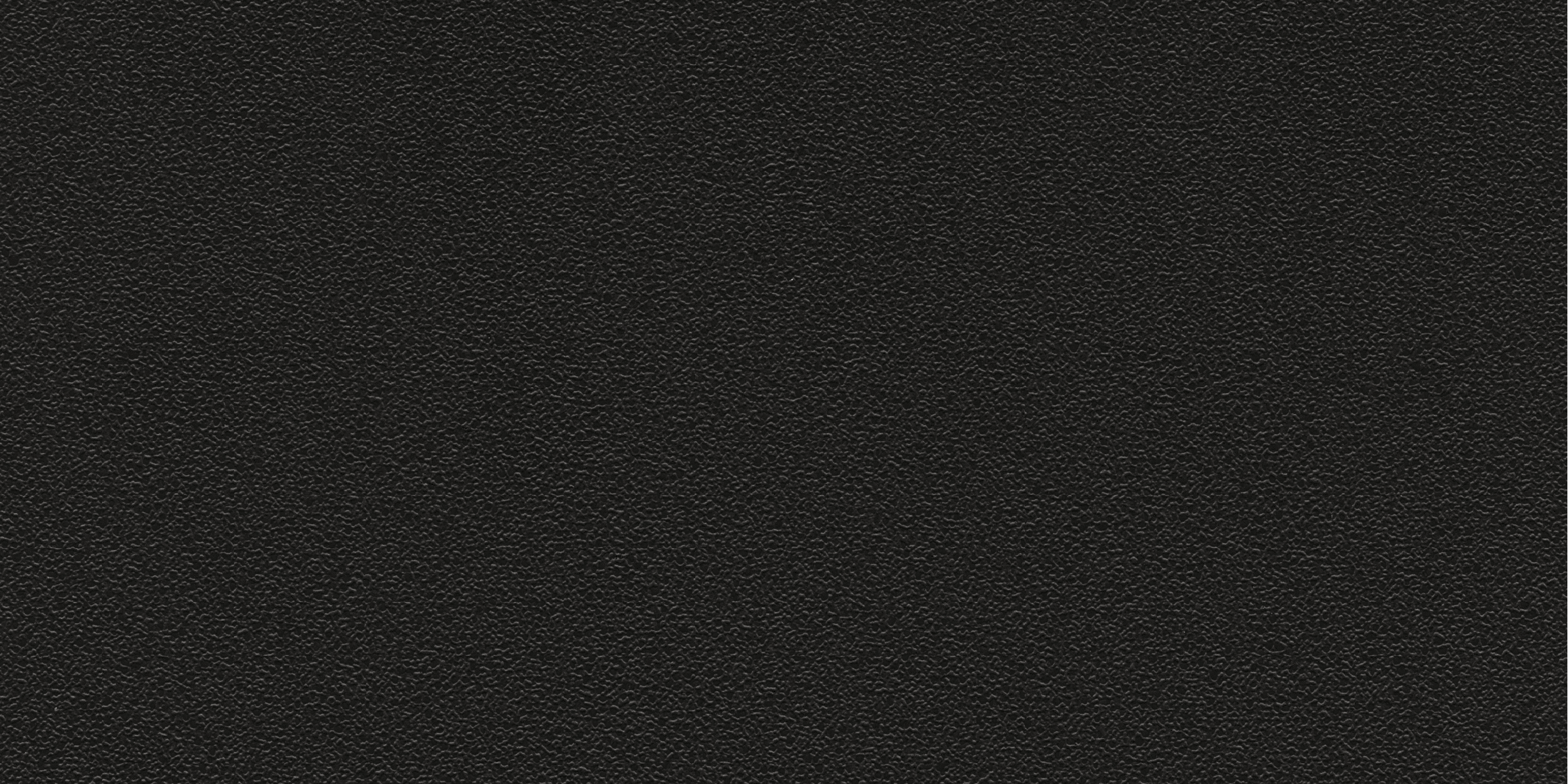 noir sablé 2100 noir sablé 2100